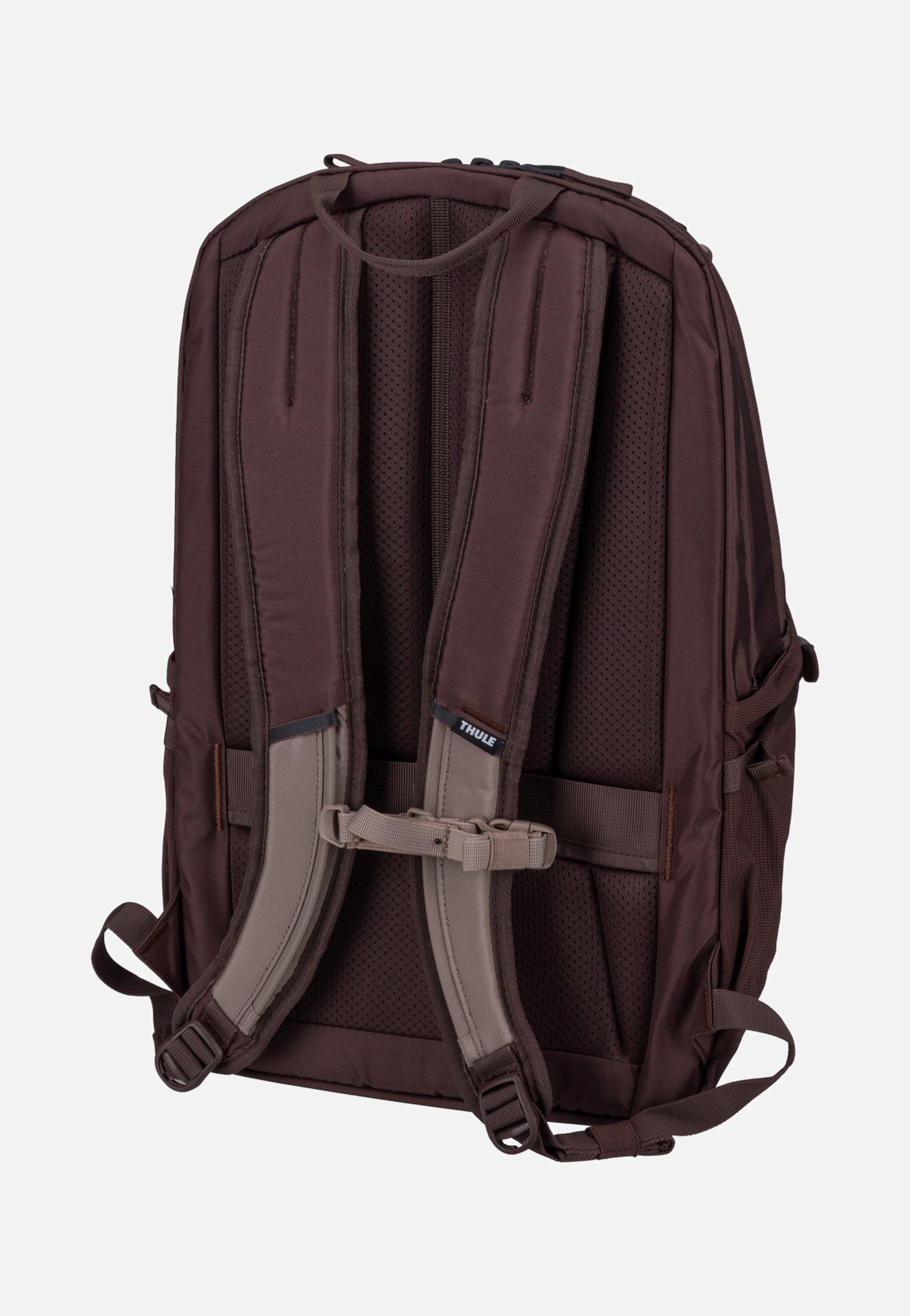 Thule EnRoute 23L Tinted Taupe/Nuanced Brown Rucksack