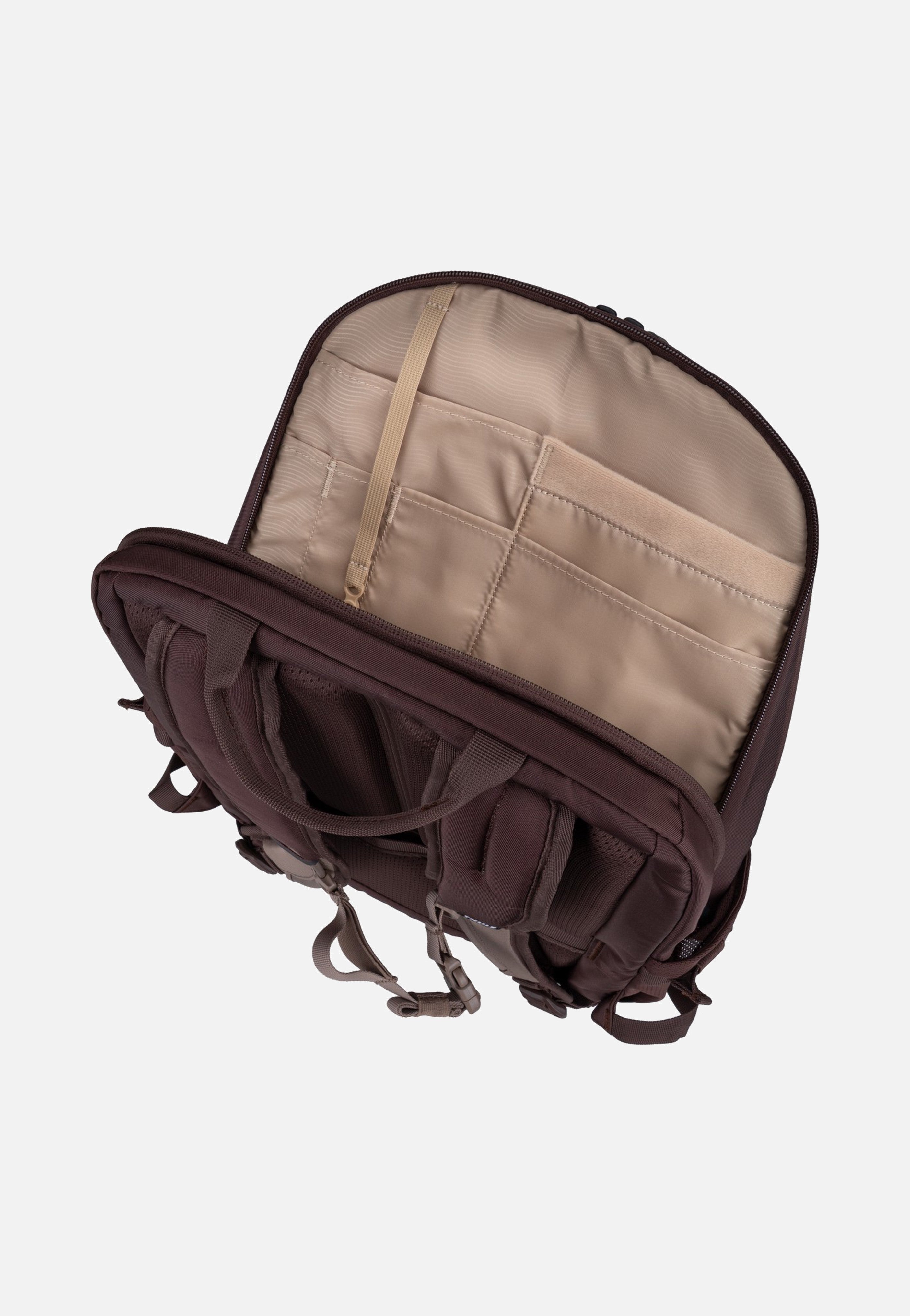 Thule EnRoute 23L Tinted Taupe/Nuanced Brown Rucksack
