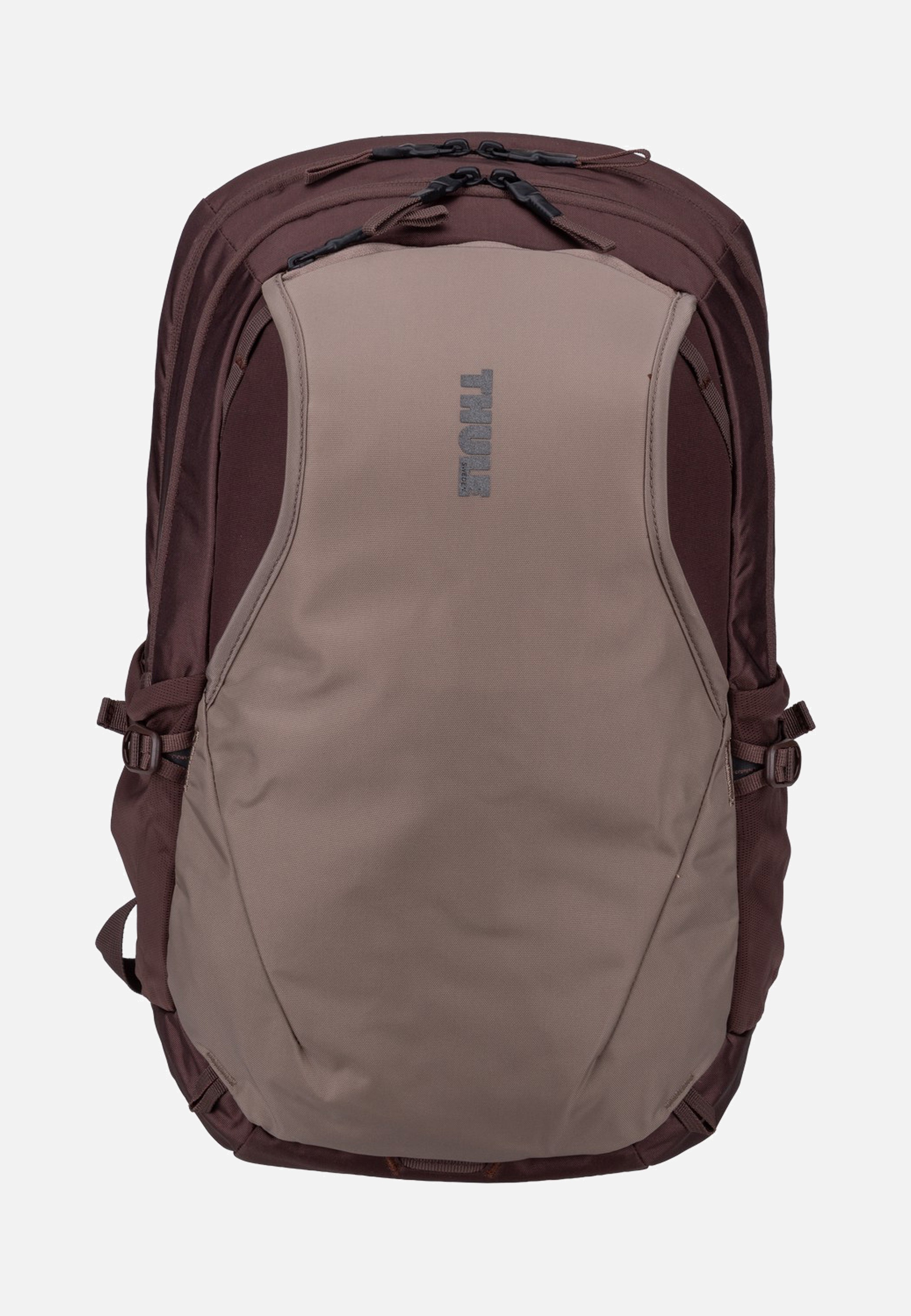Thule EnRoute 23L Tinted Taupe/Nuanced Brown Rucksack