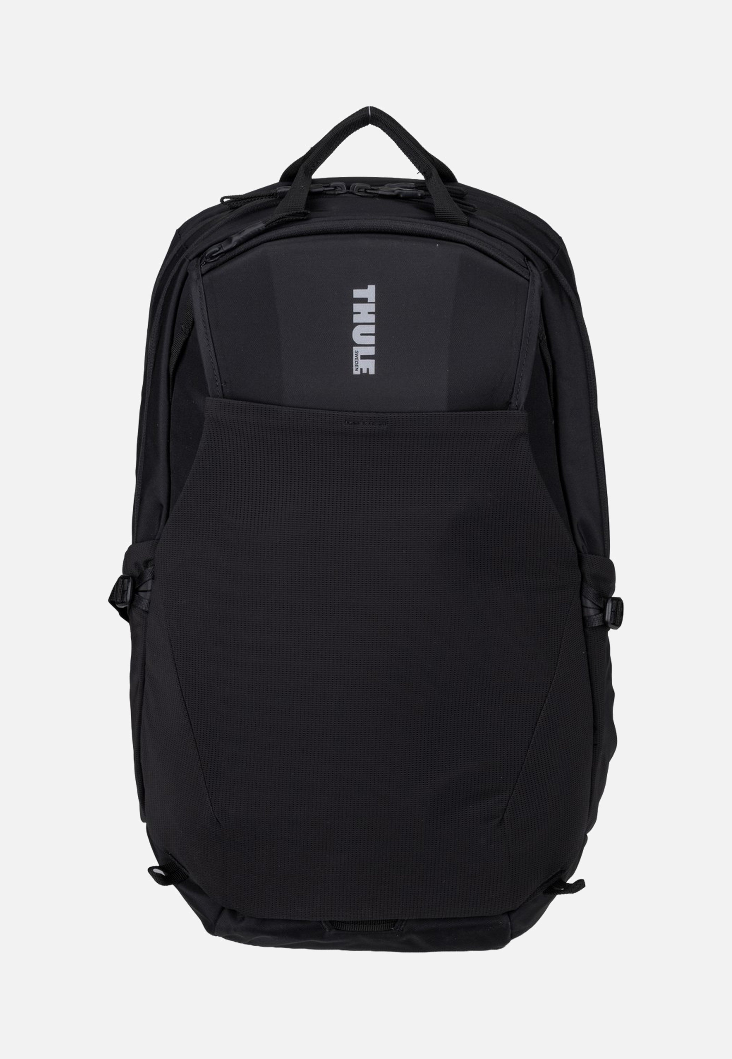 Thule EnRoute 26L Black Rucksack