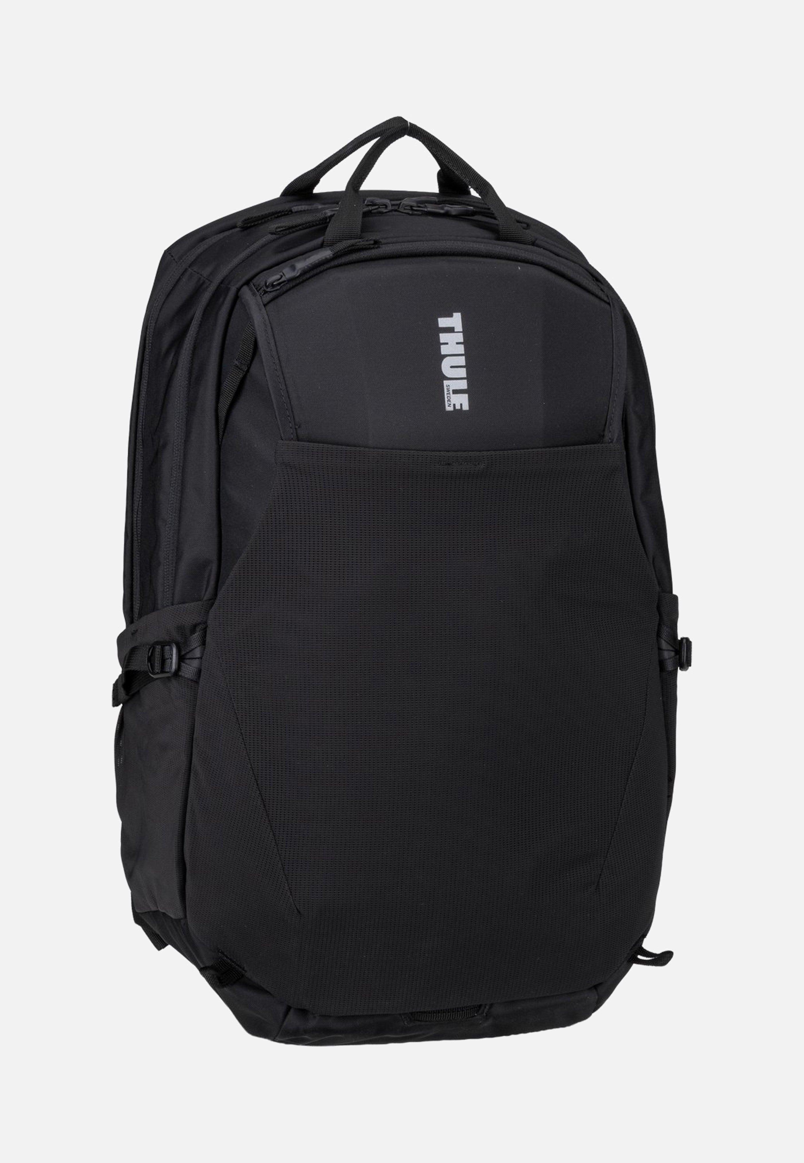 Thule EnRoute 26L Black Rucksack