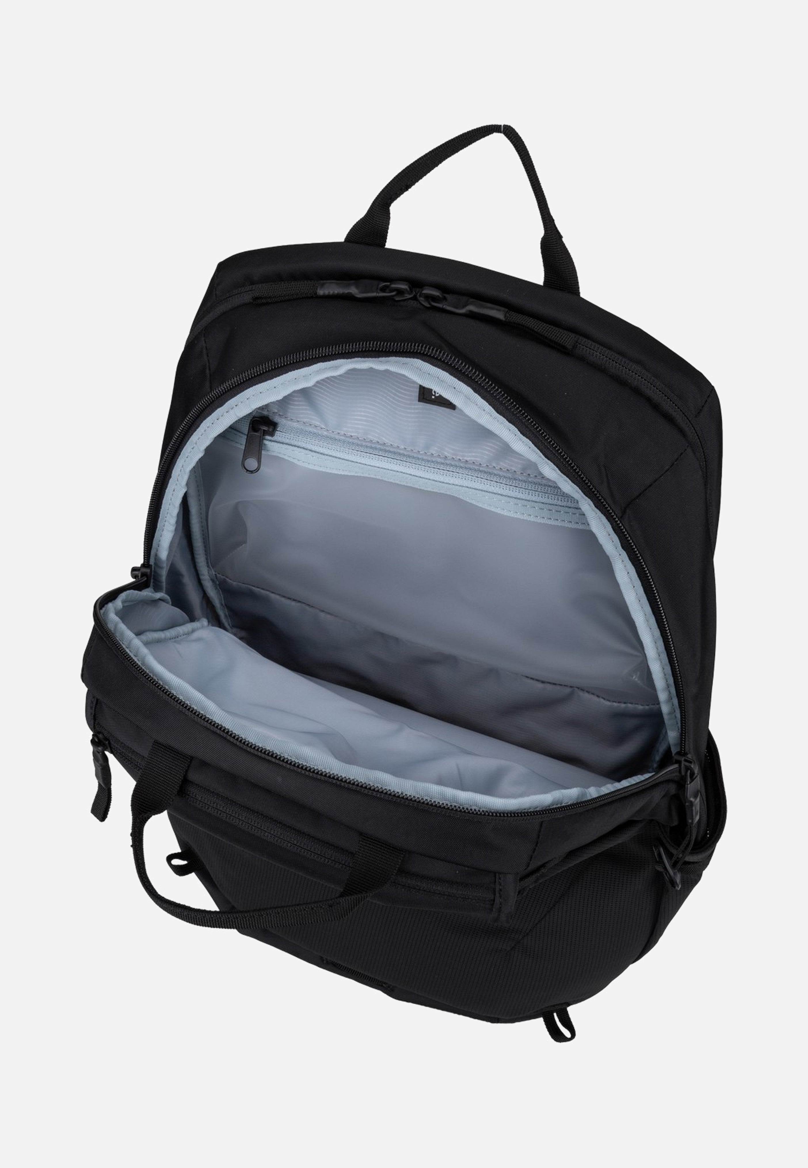 Thule EnRoute 26L Black Rucksack