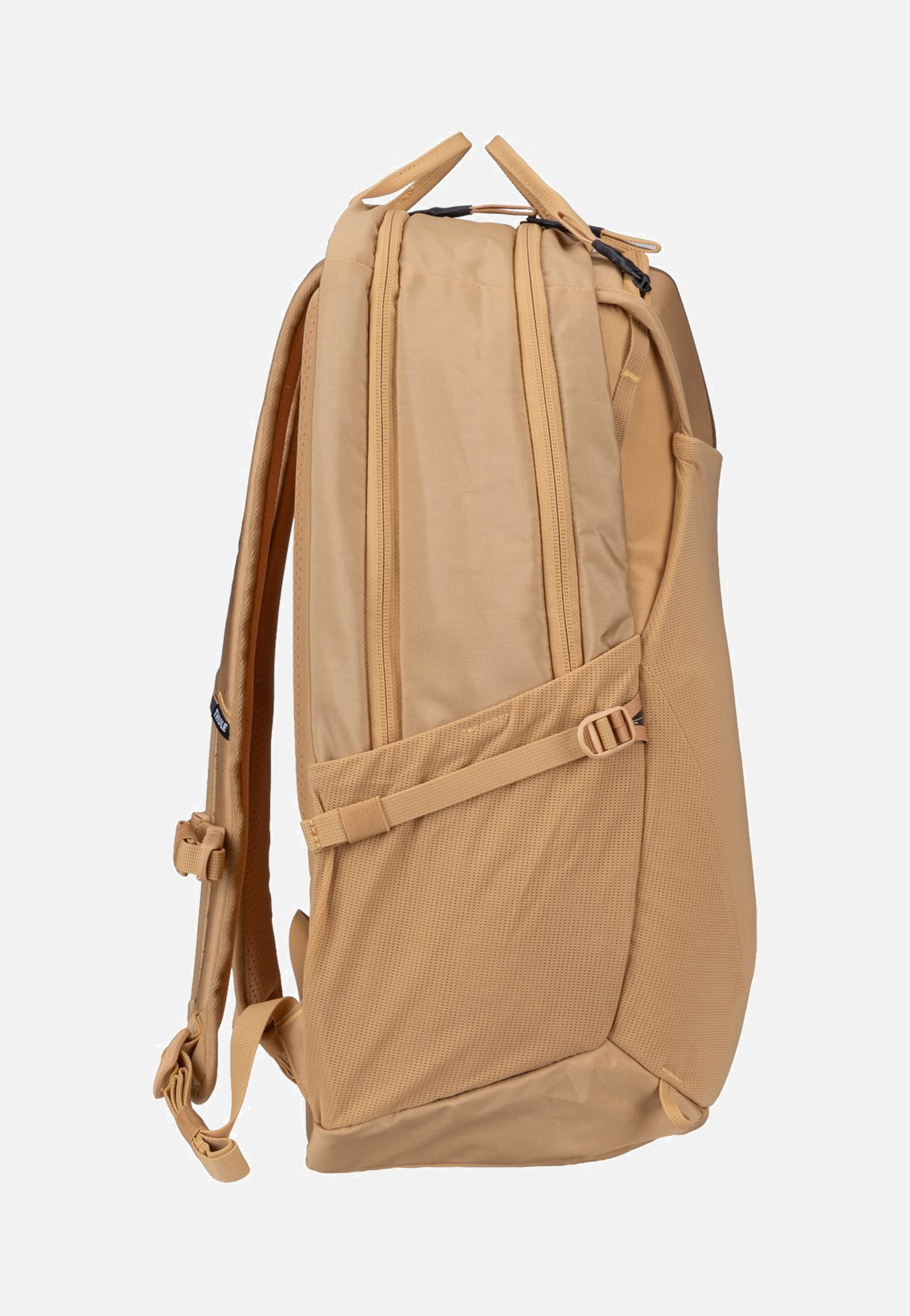 Thule EnRoute 26L Pale Yellow Rucksack