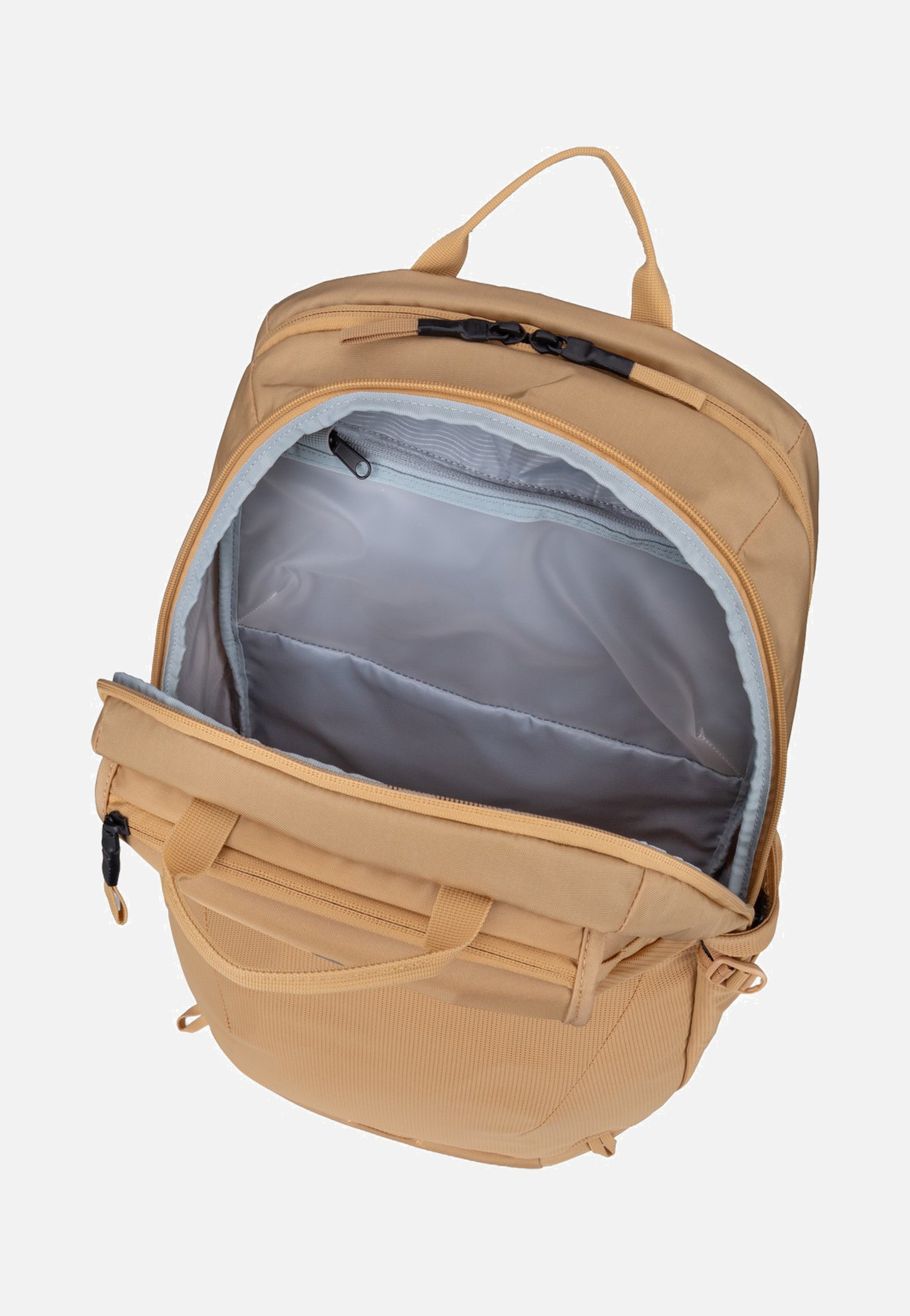 Thule EnRoute 26L Pale Yellow Rucksack