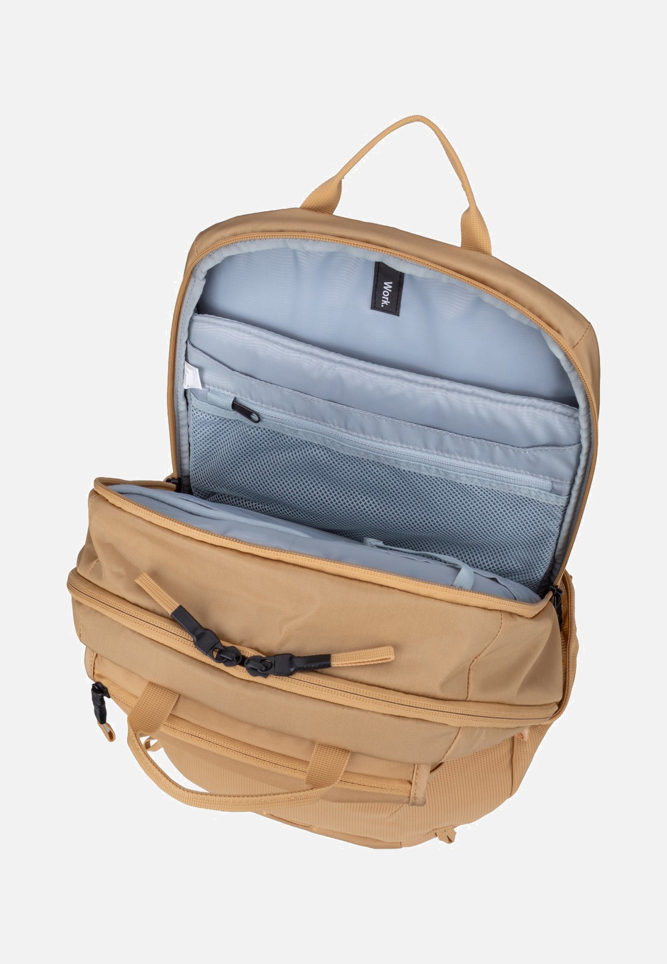 Thule EnRoute 26L Pale Yellow Rucksack
