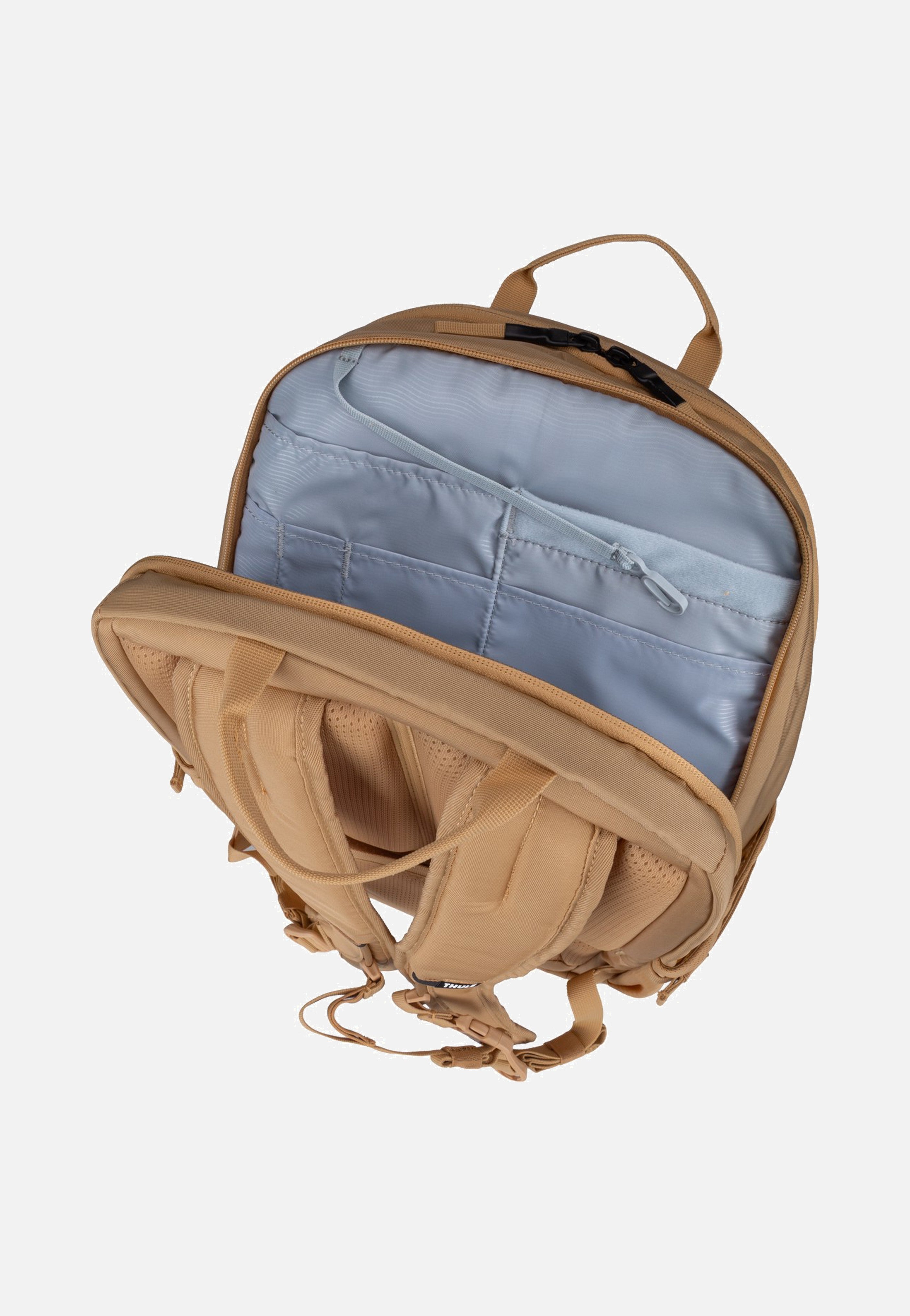 Thule EnRoute 26L Pale Yellow Rucksack