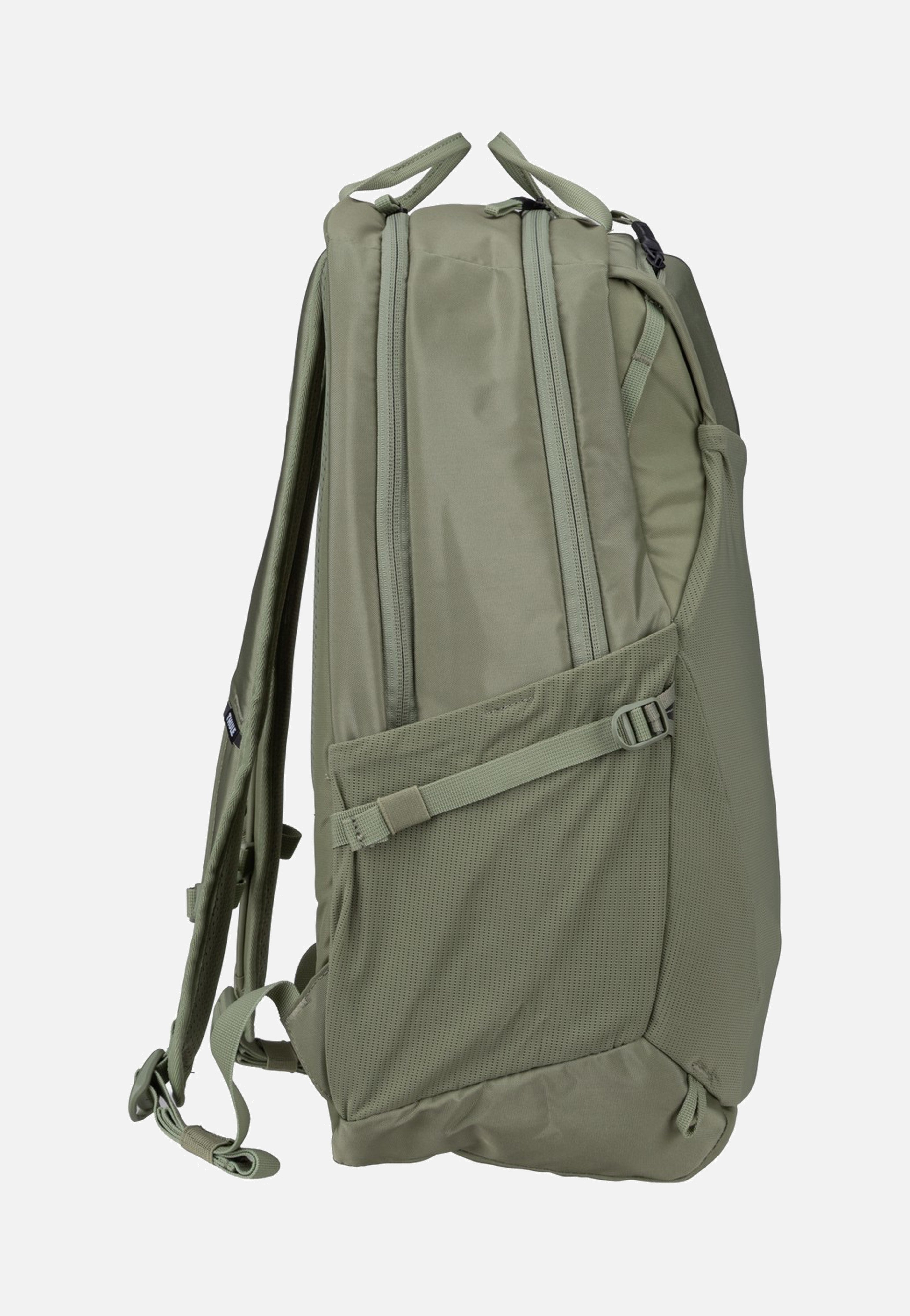 Thule EnRoute 26L Quiet Green Rucksack
