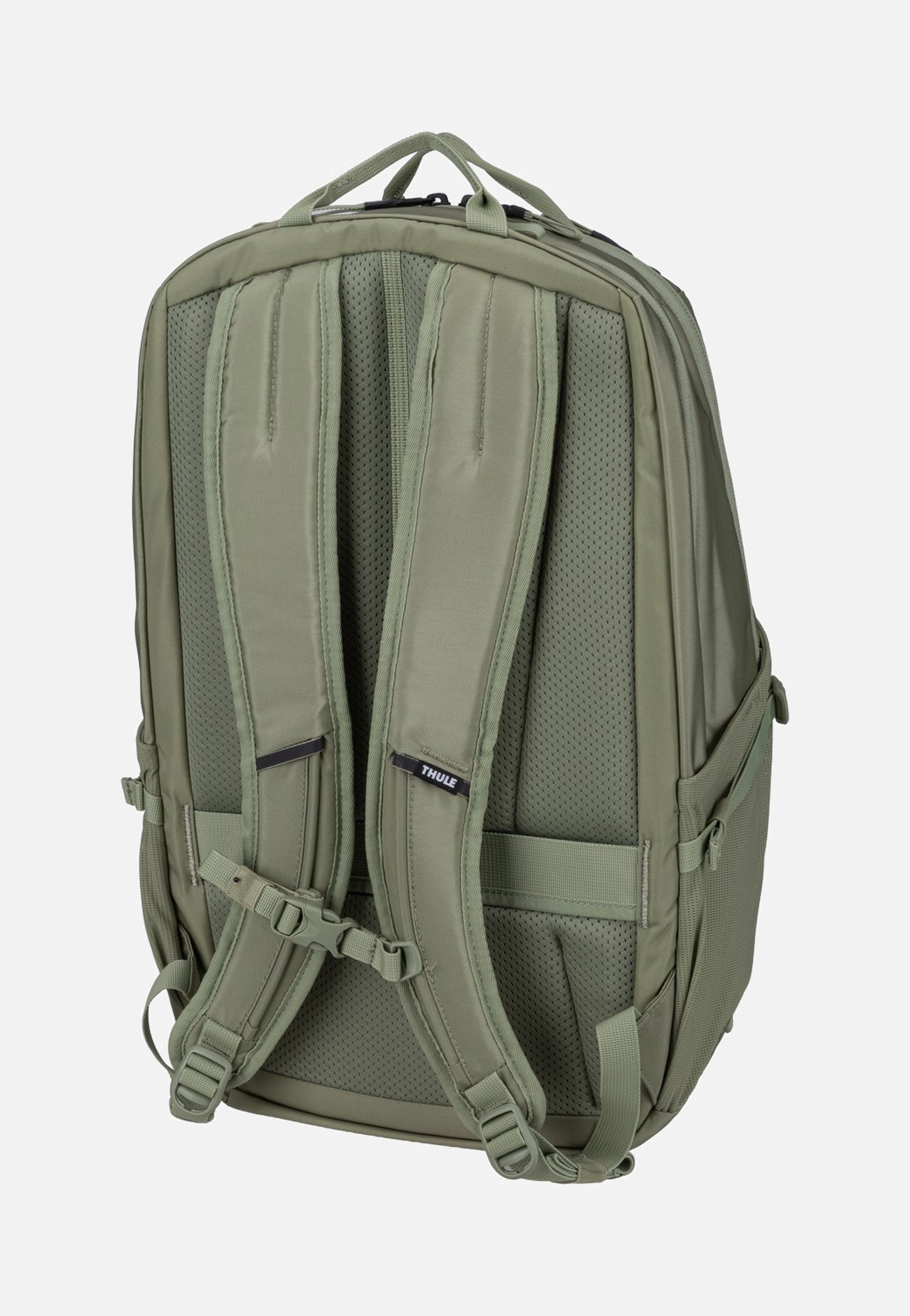 Thule EnRoute 26L Quiet Green Rucksack