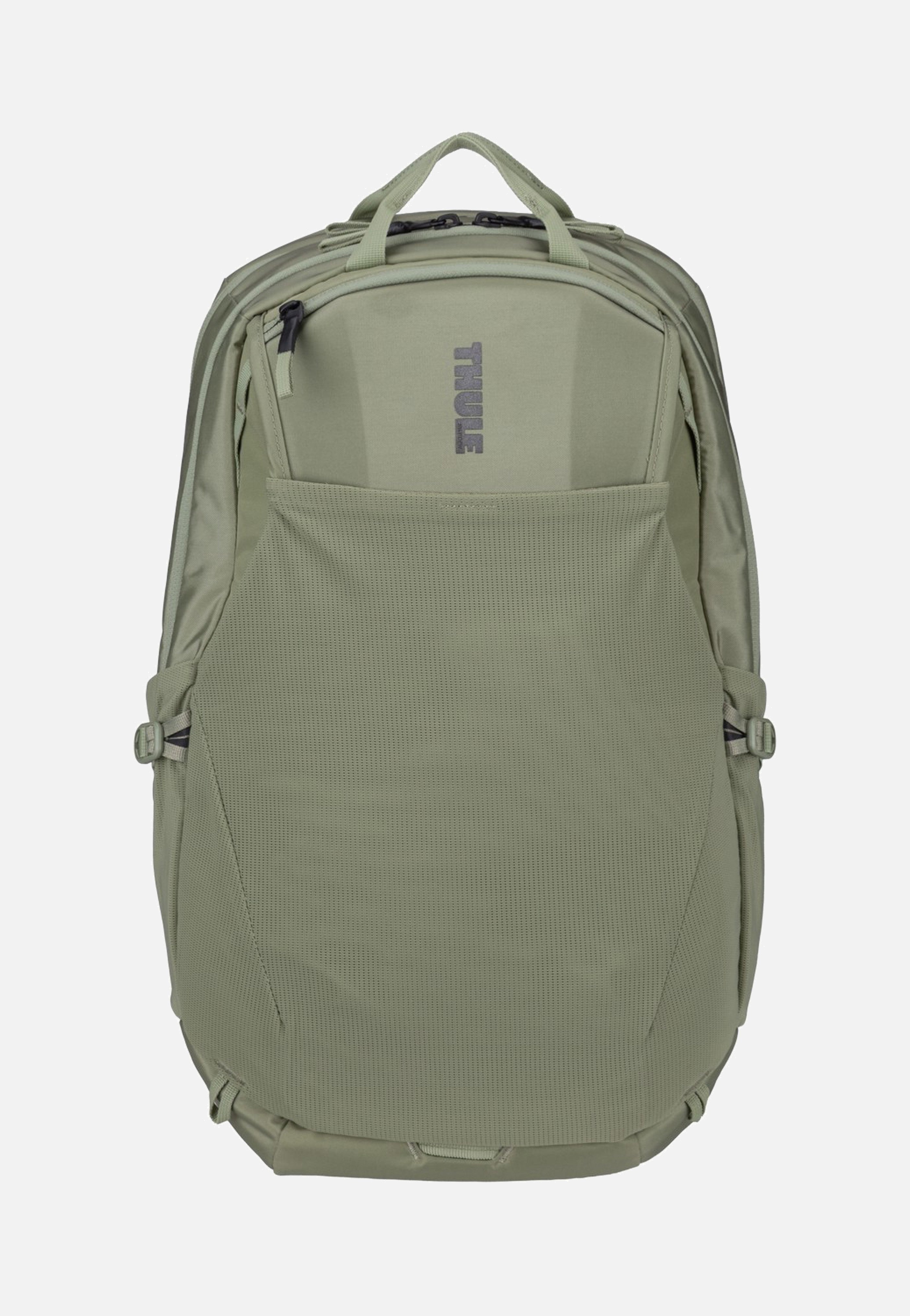 Thule EnRoute 26L Quiet Green Rucksack
