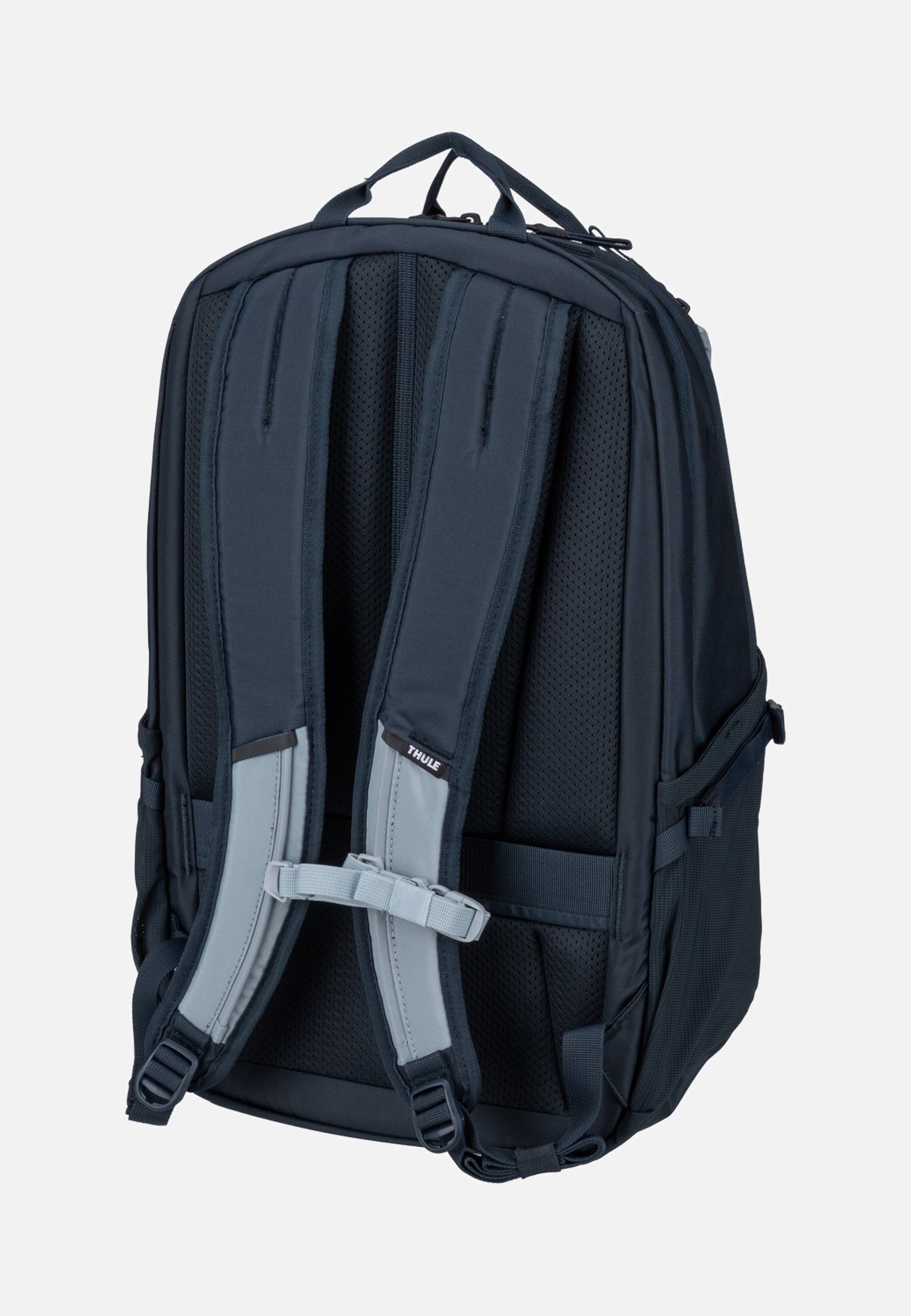 Thule EnRoute 26L Soft Blue/Darkest Blue Rucksack