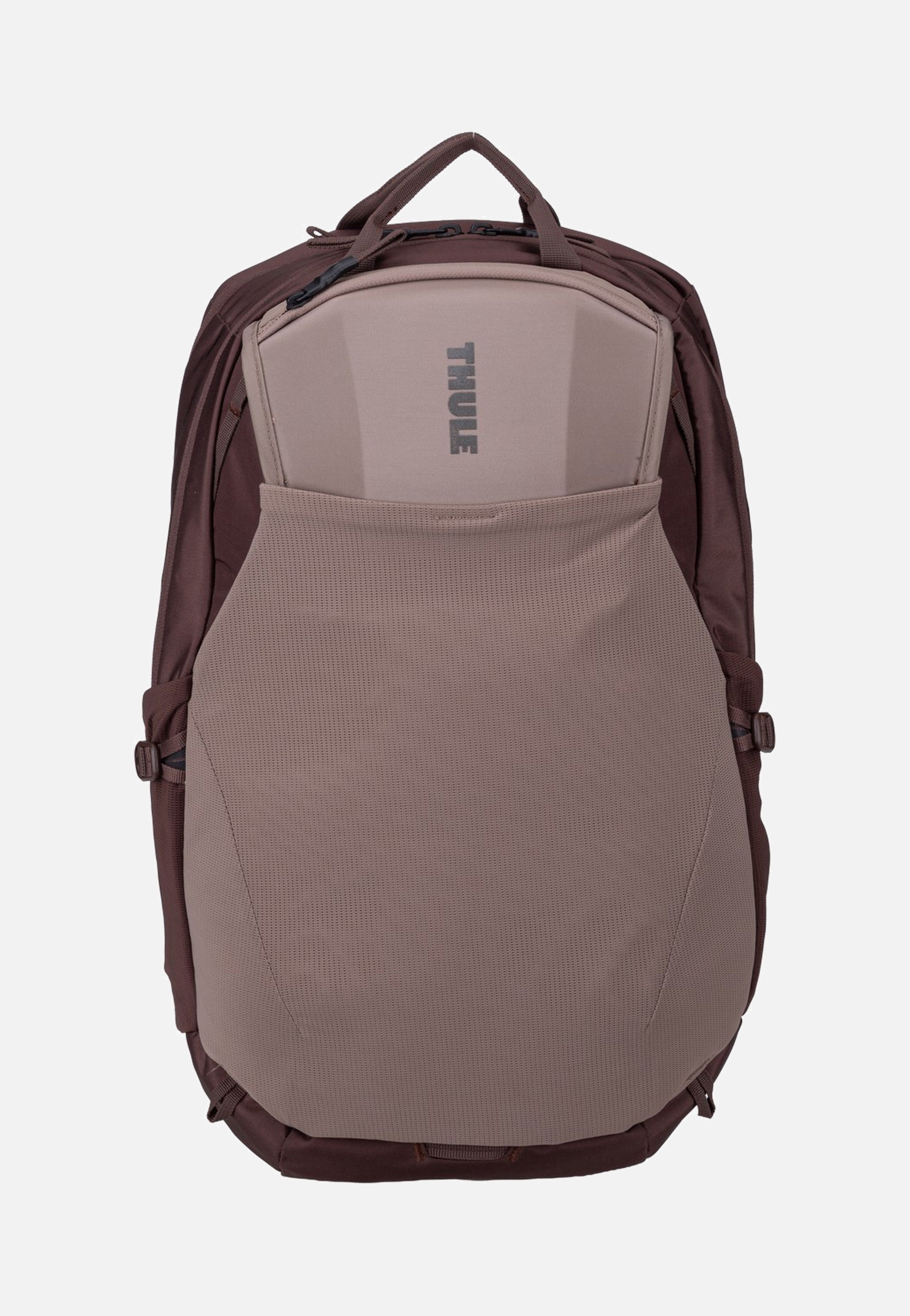 Thule EnRoute 26L Tinted Taupe/Nuanced Brown Rucksack