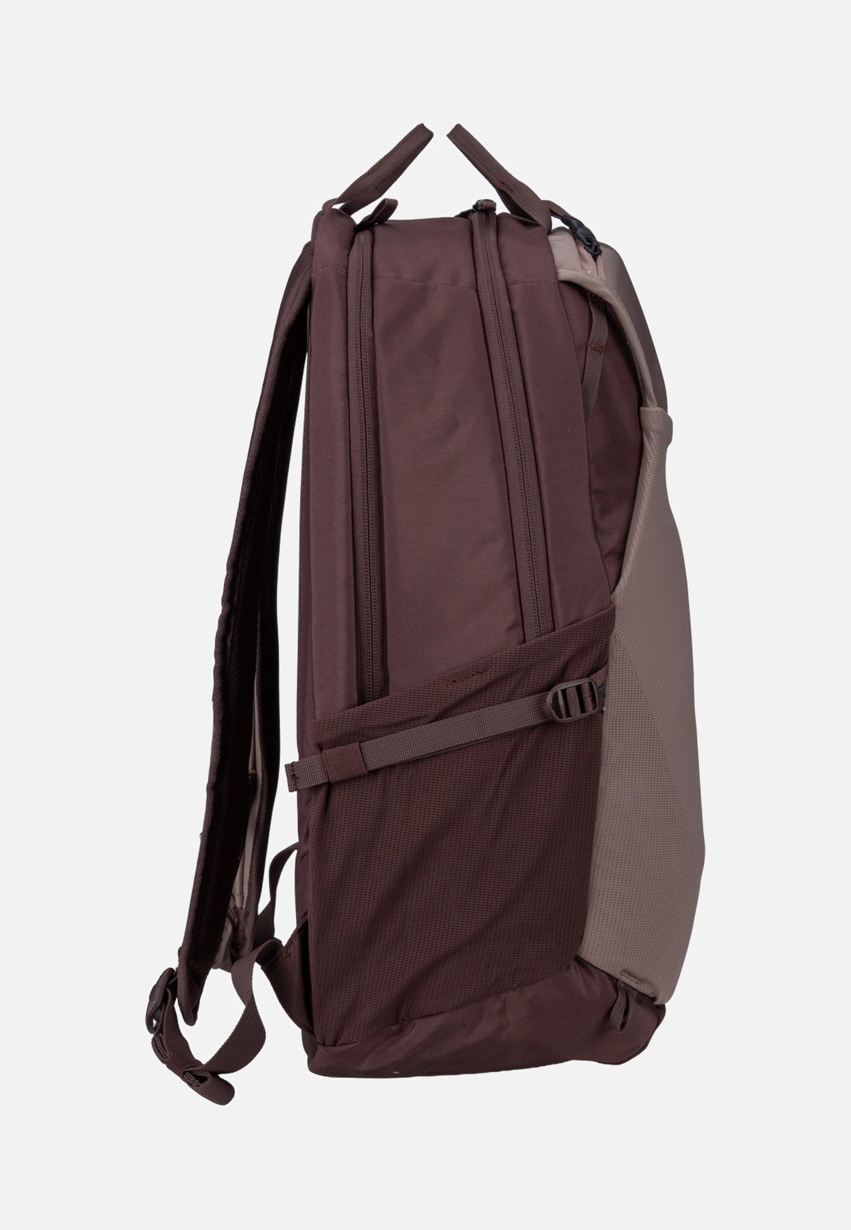 Thule EnRoute 26L Tinted Taupe/Nuanced Brown Rucksack