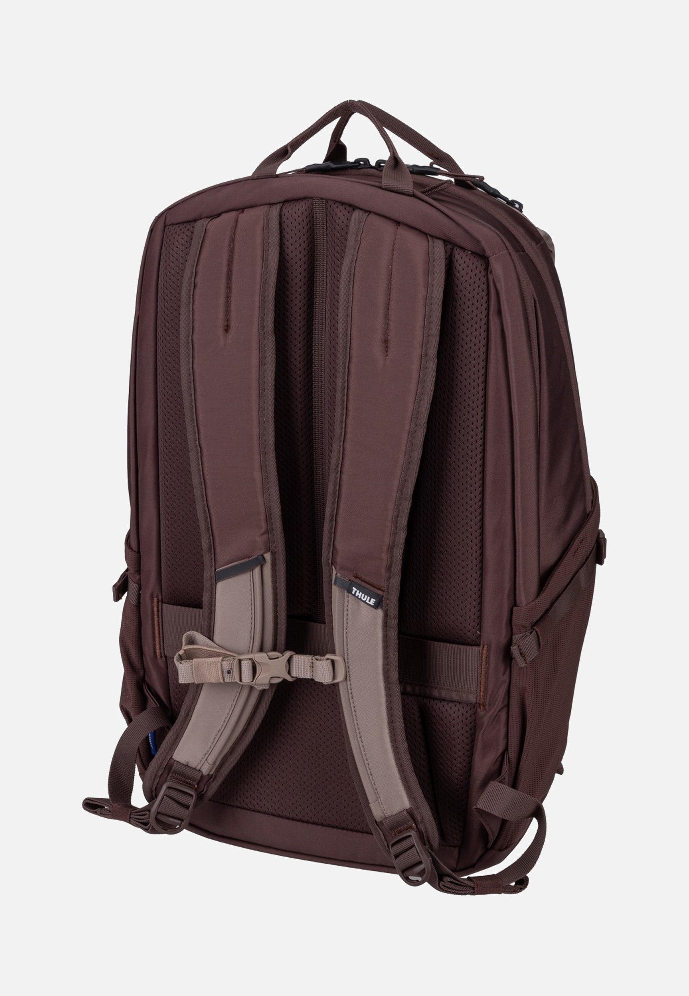 Thule EnRoute 26L Tinted Taupe/Nuanced Brown Rucksack