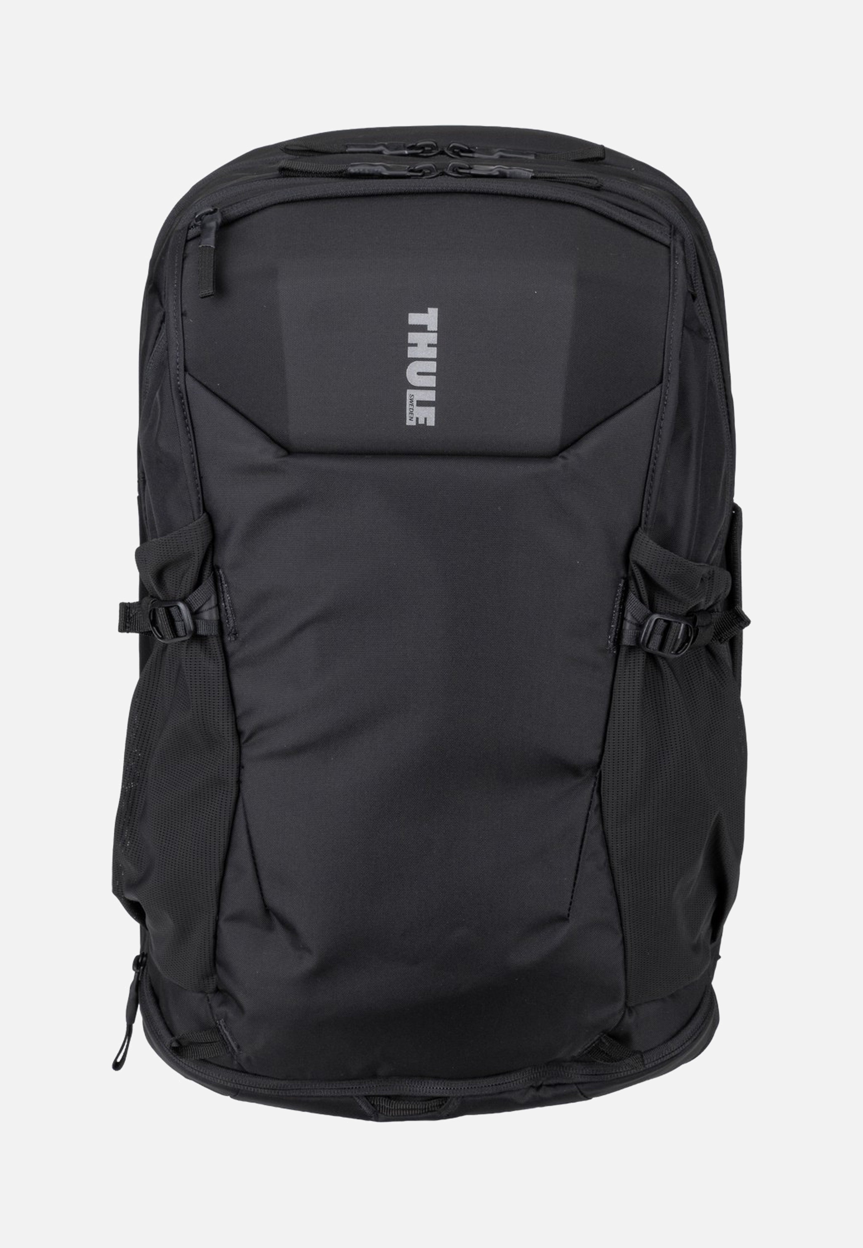 Thule EnRoute 30L Black Travel Rucksack