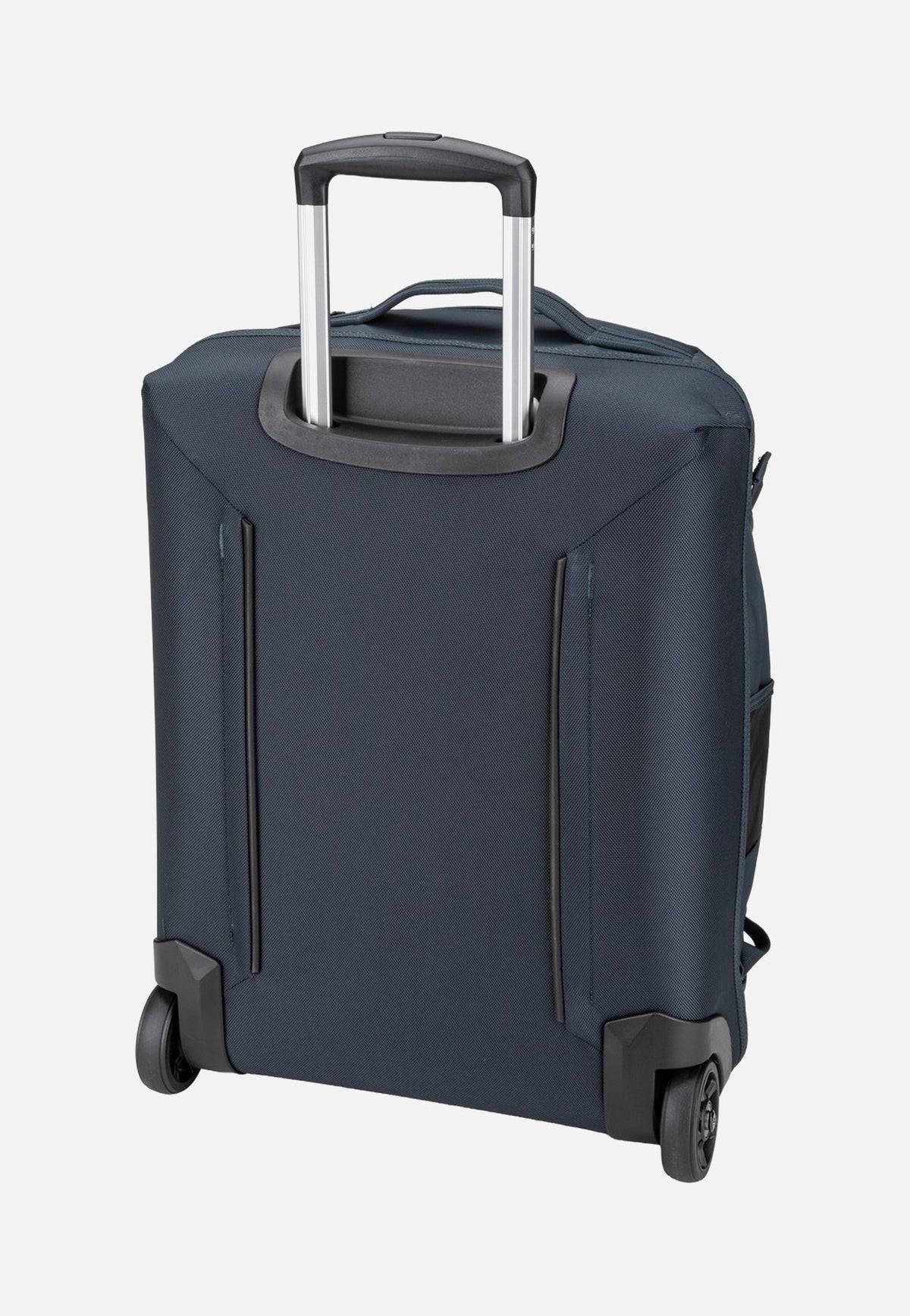 Thule Enroute Widebody Carry On Darkest Blue Koffer