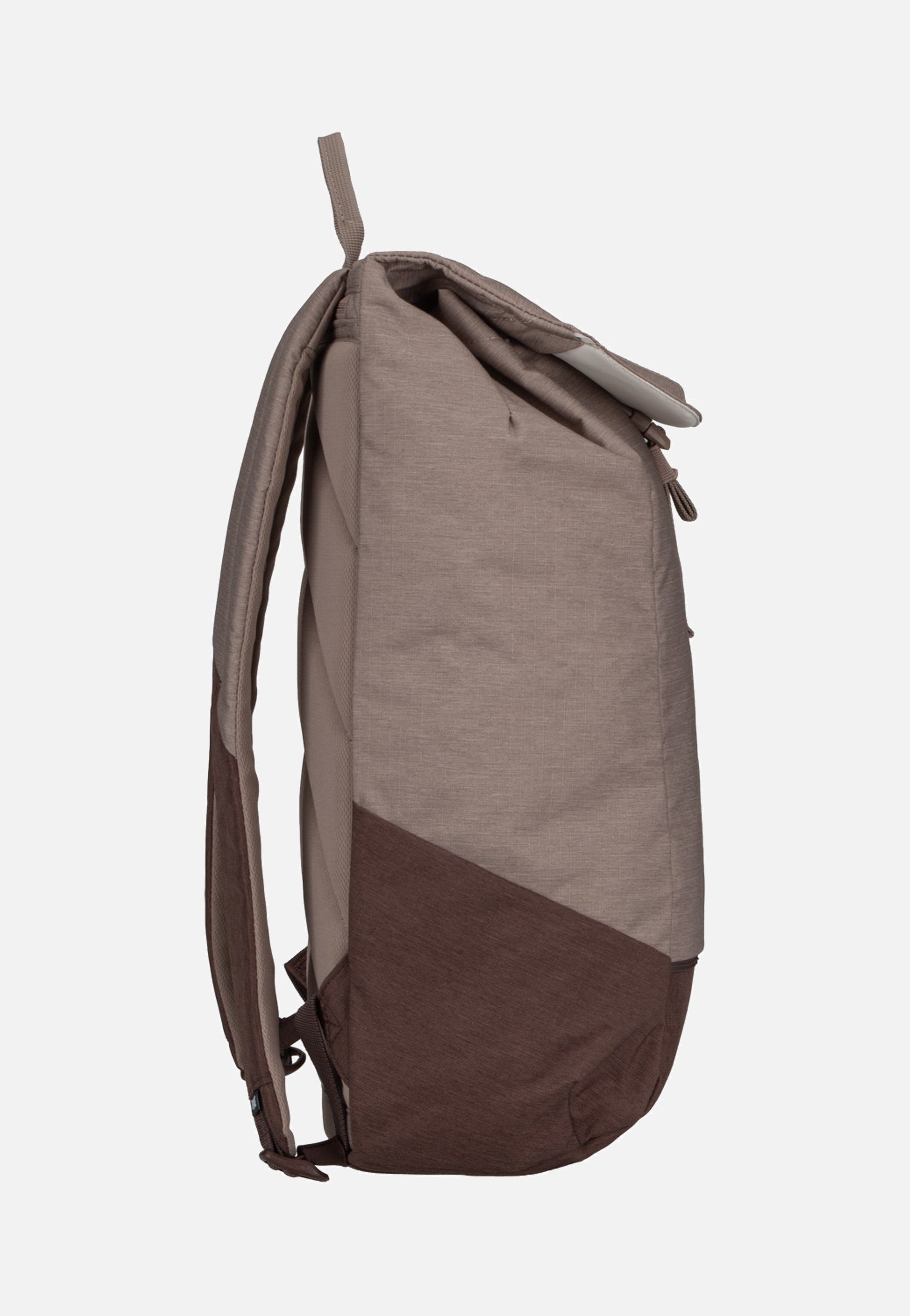 Thule Lithos 16L Tinted Taupe/Nuanced Brown Rucksack