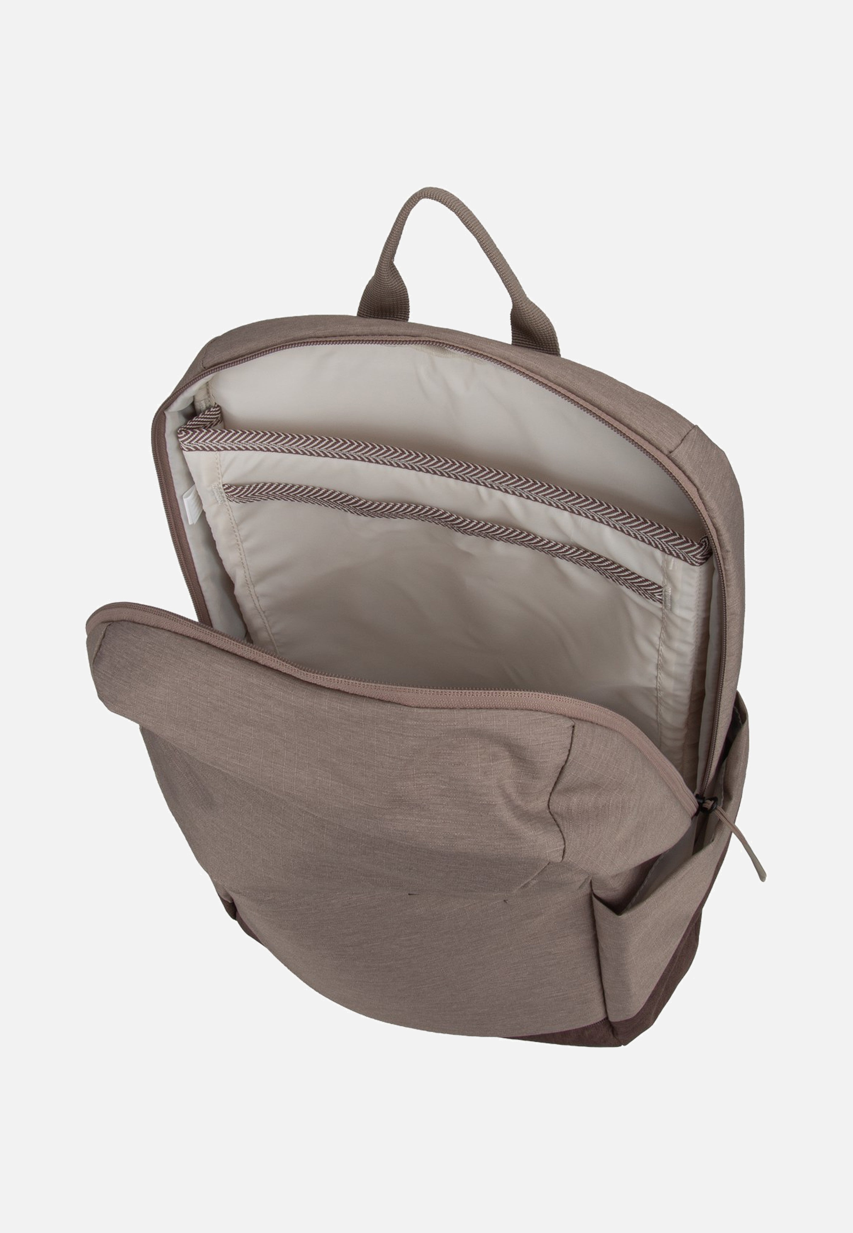 Thule Lithos 20L Tinted Taupe/Nuanced Brown Rucksack
