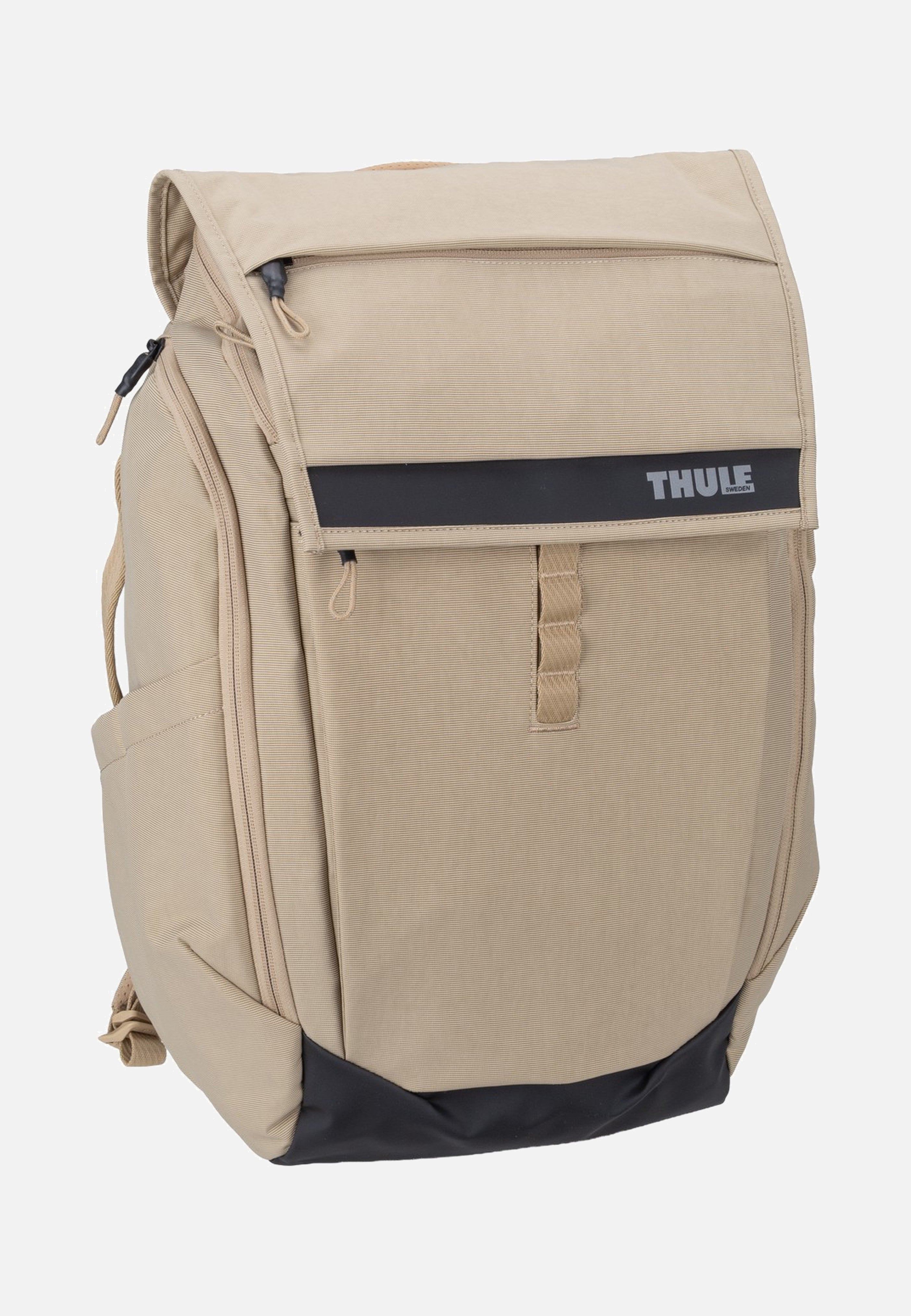 Thule Paramount 3 27L Gentle Beige Rucksack