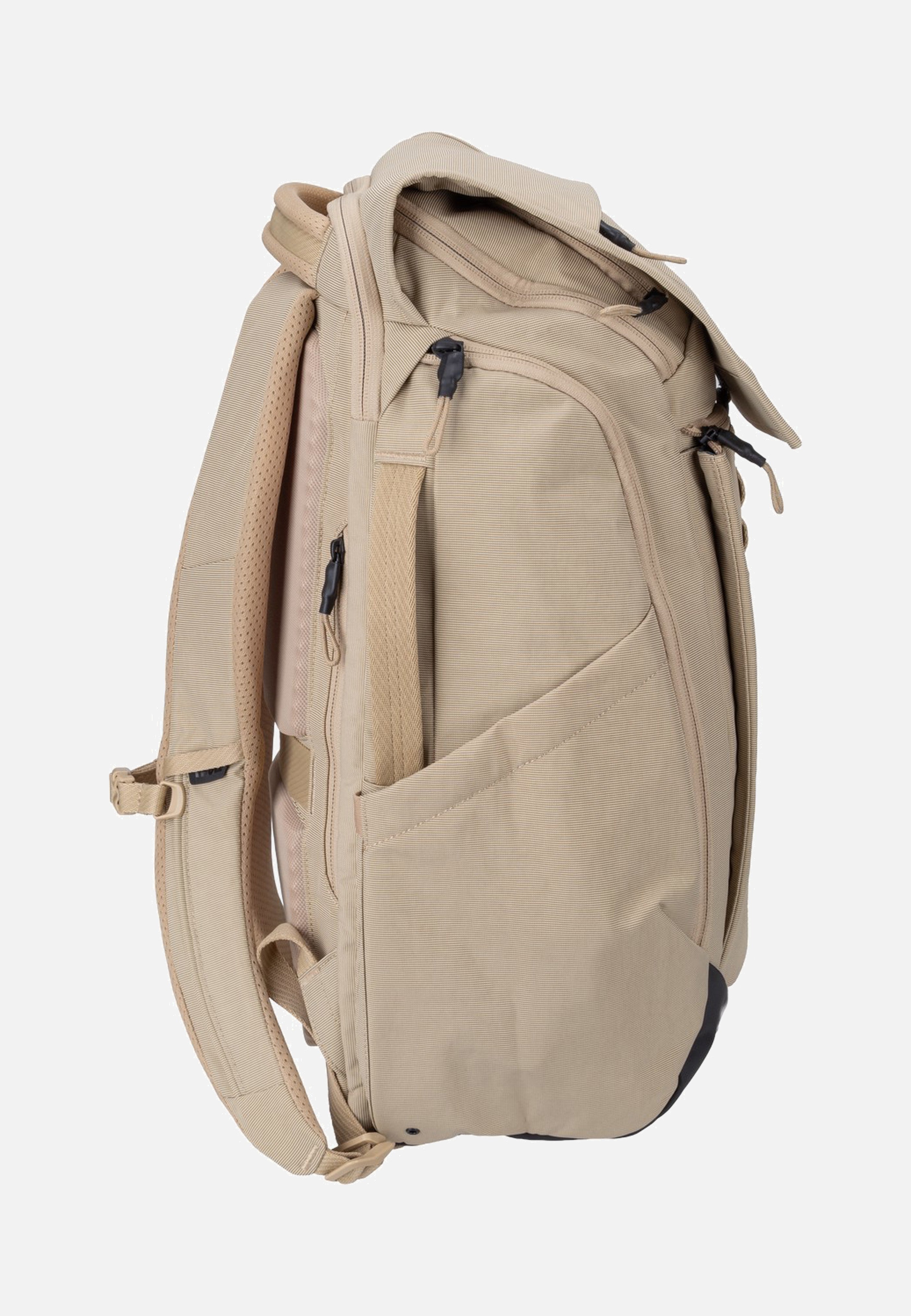 Thule Paramount 3 27L Gentle Beige Rucksack