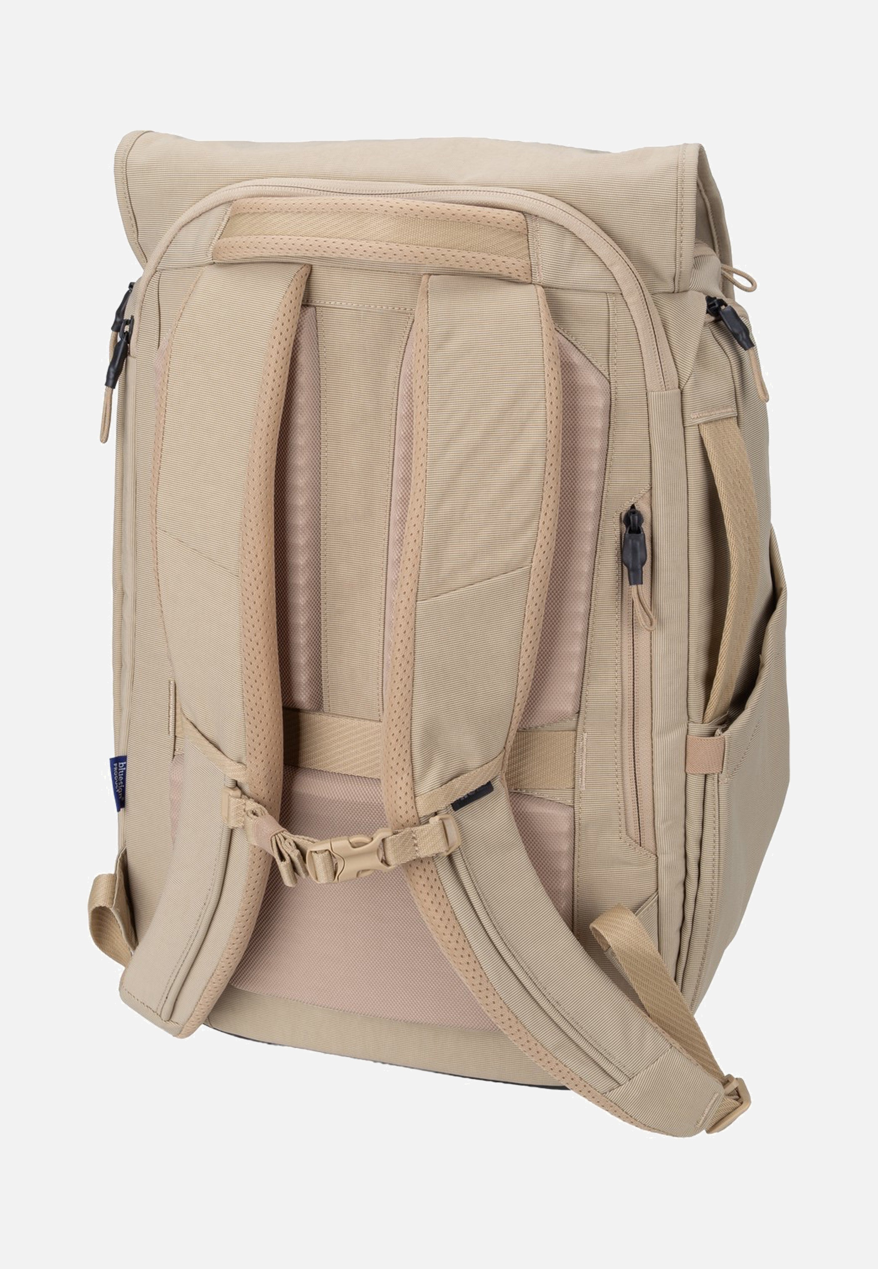 Thule Paramount 3 27L Gentle Beige Rucksack