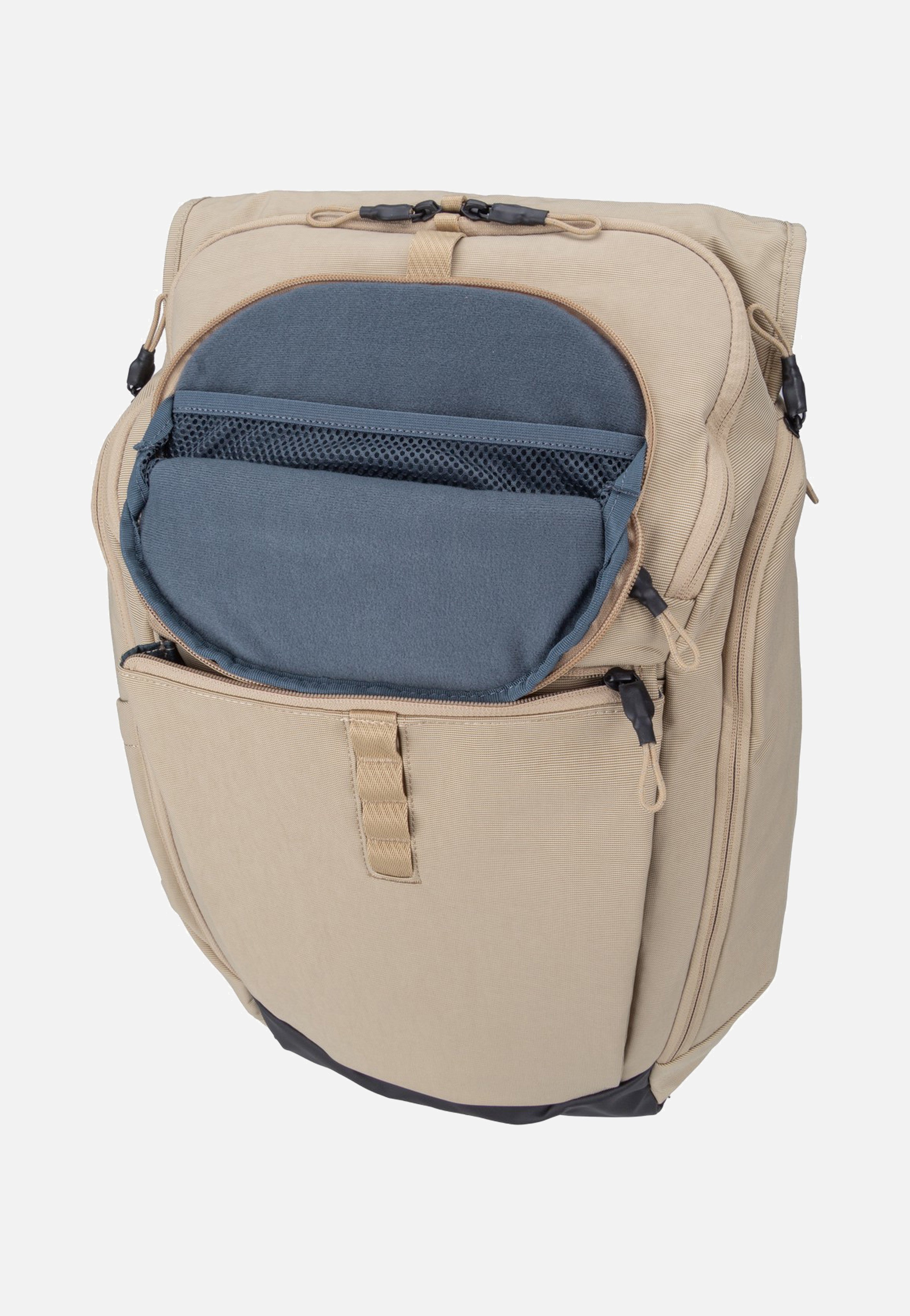 Thule Paramount 3 27L Gentle Beige Rucksack