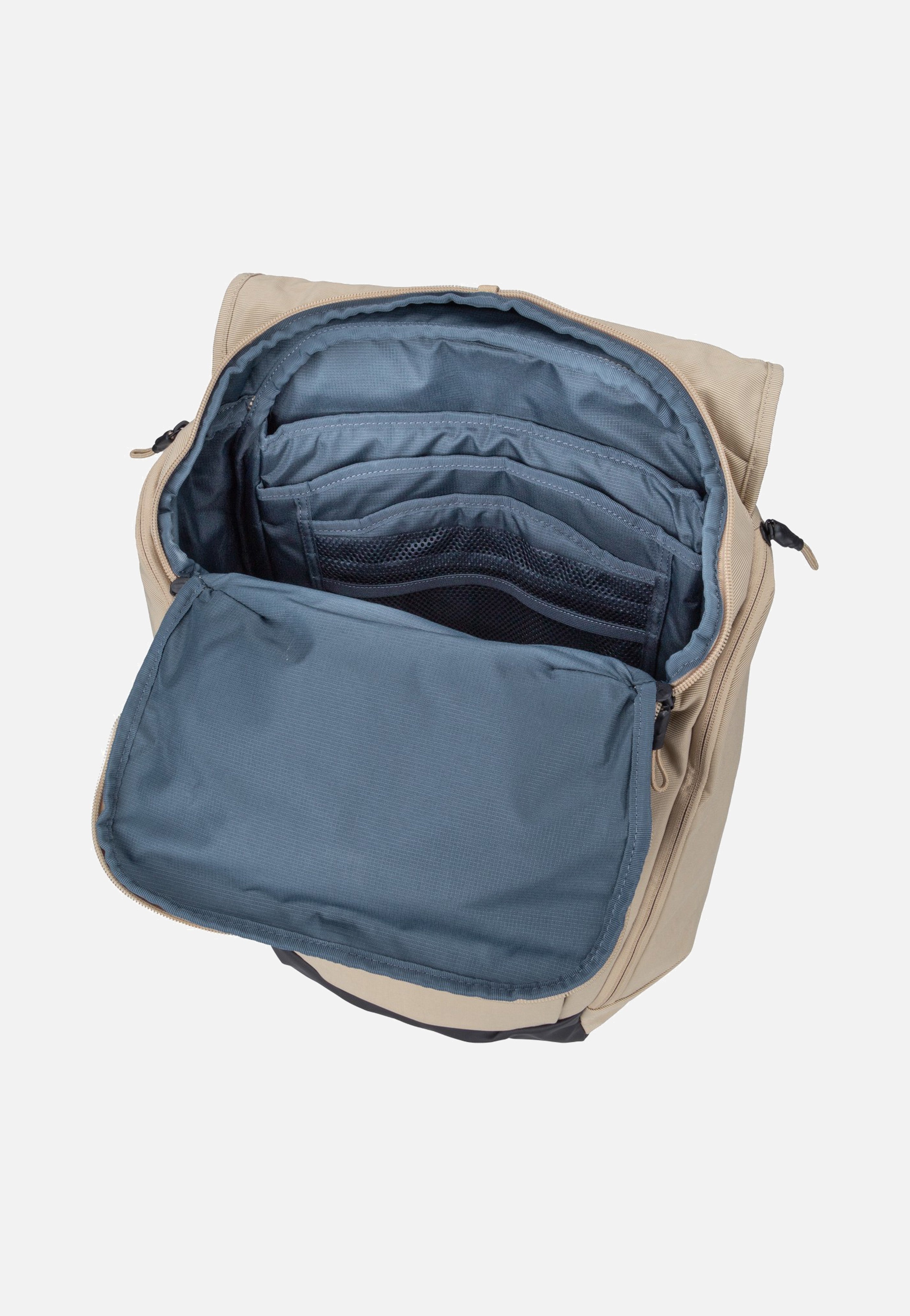 Thule Paramount 3 27L Gentle Beige Rucksack