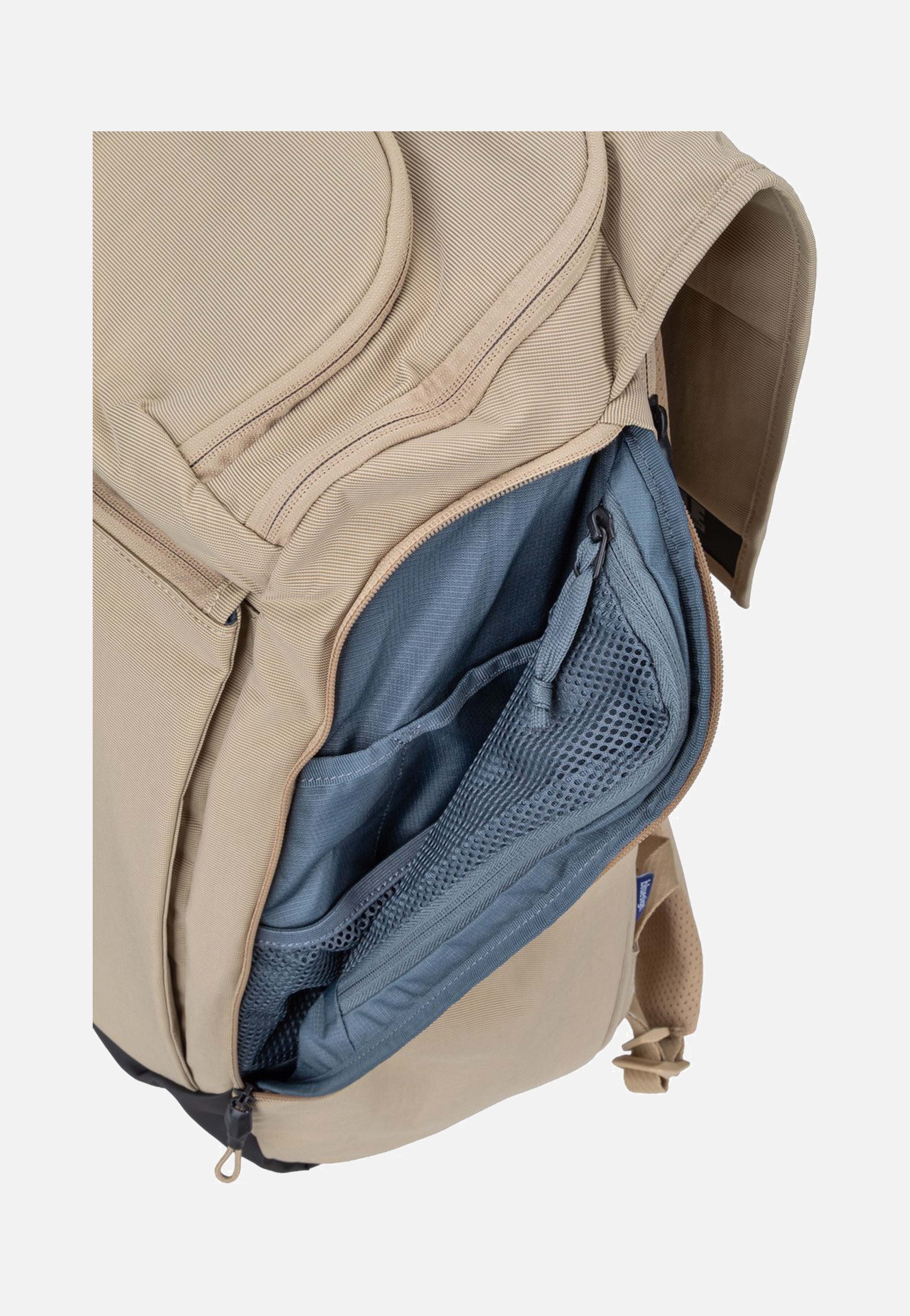 Thule Paramount 3 27L Gentle Beige Rucksack
