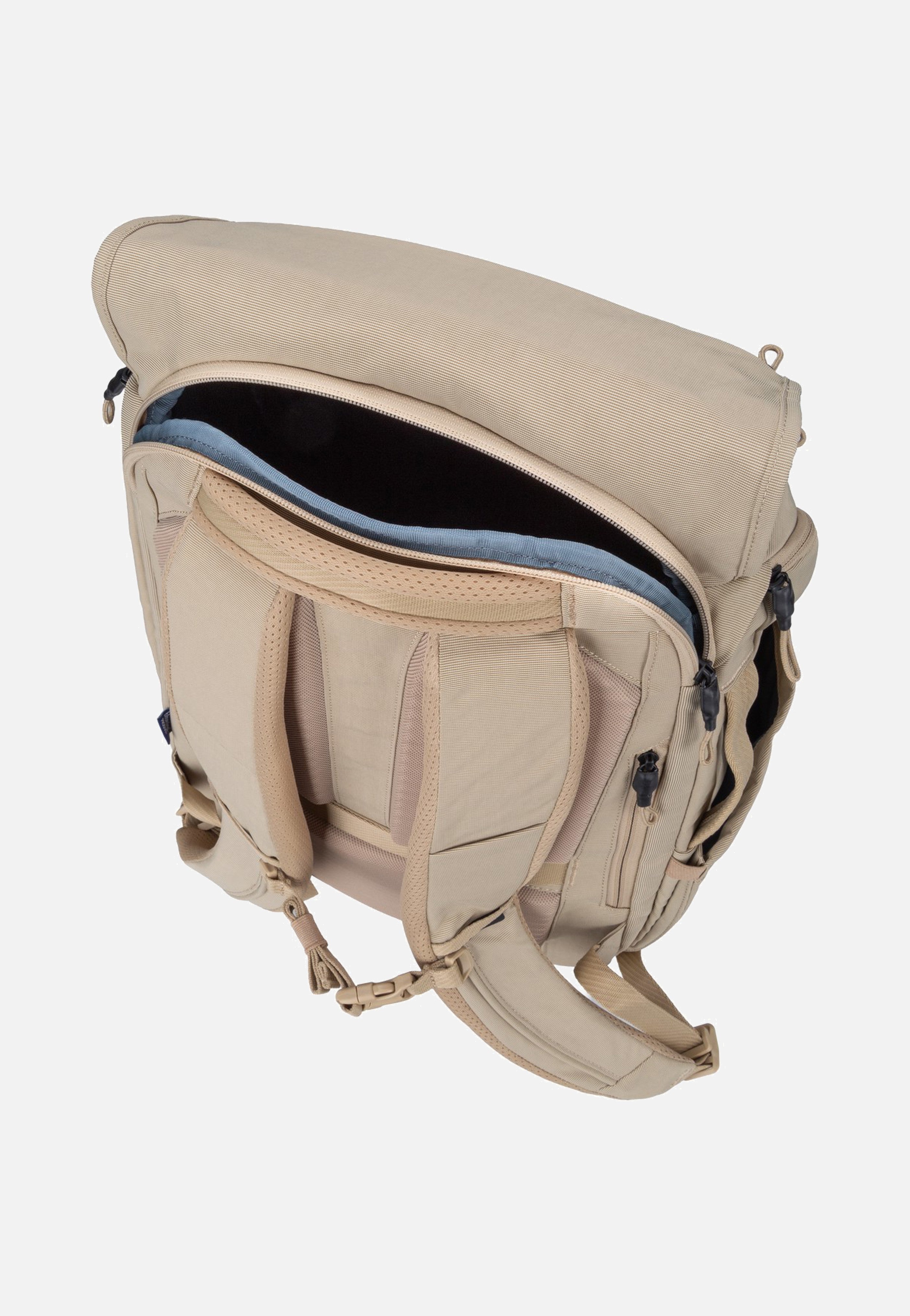 Thule Paramount 3 27L Gentle Beige Rucksack