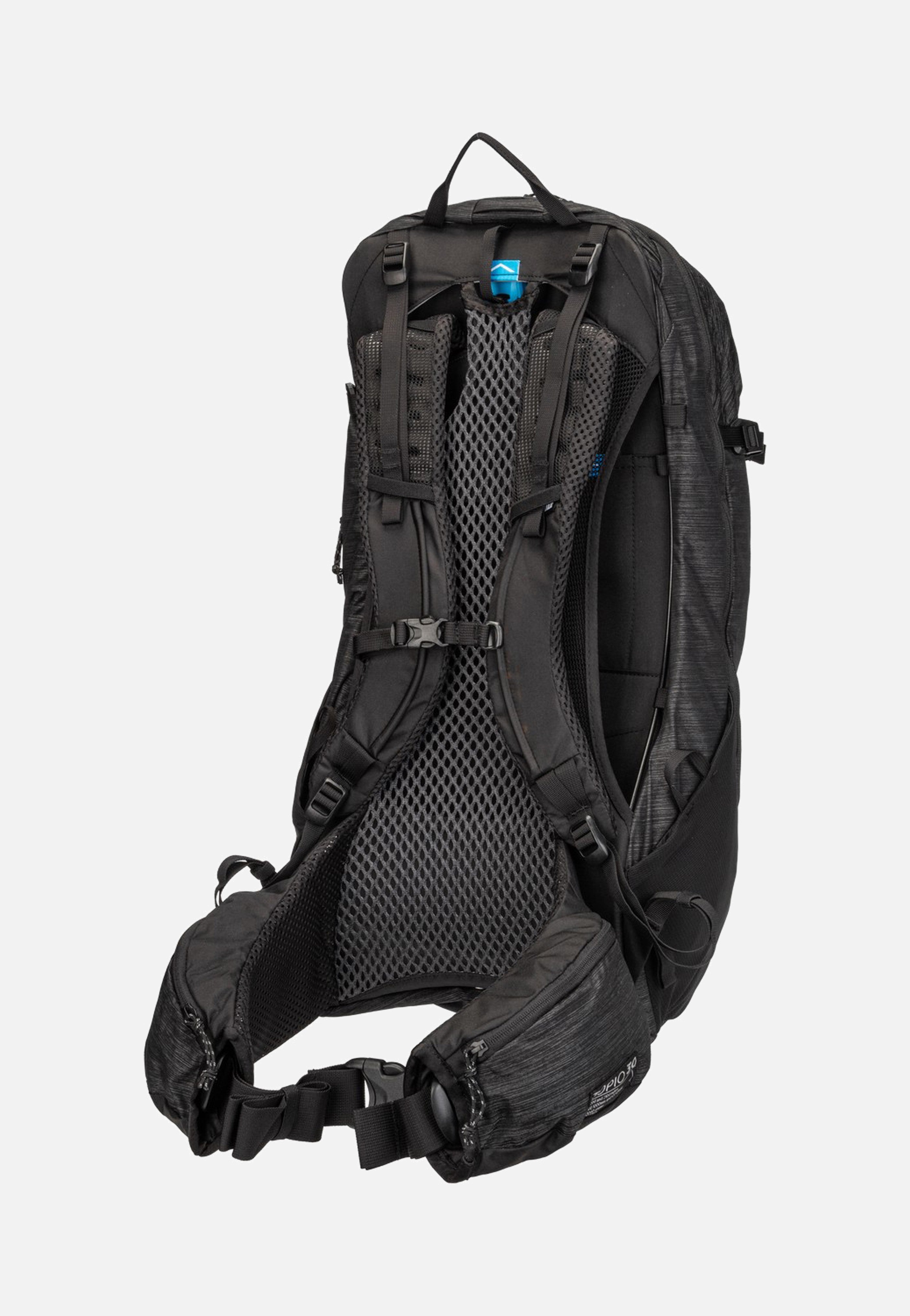 Thule - Topio 30L Black - Backpack | Neutral-Image