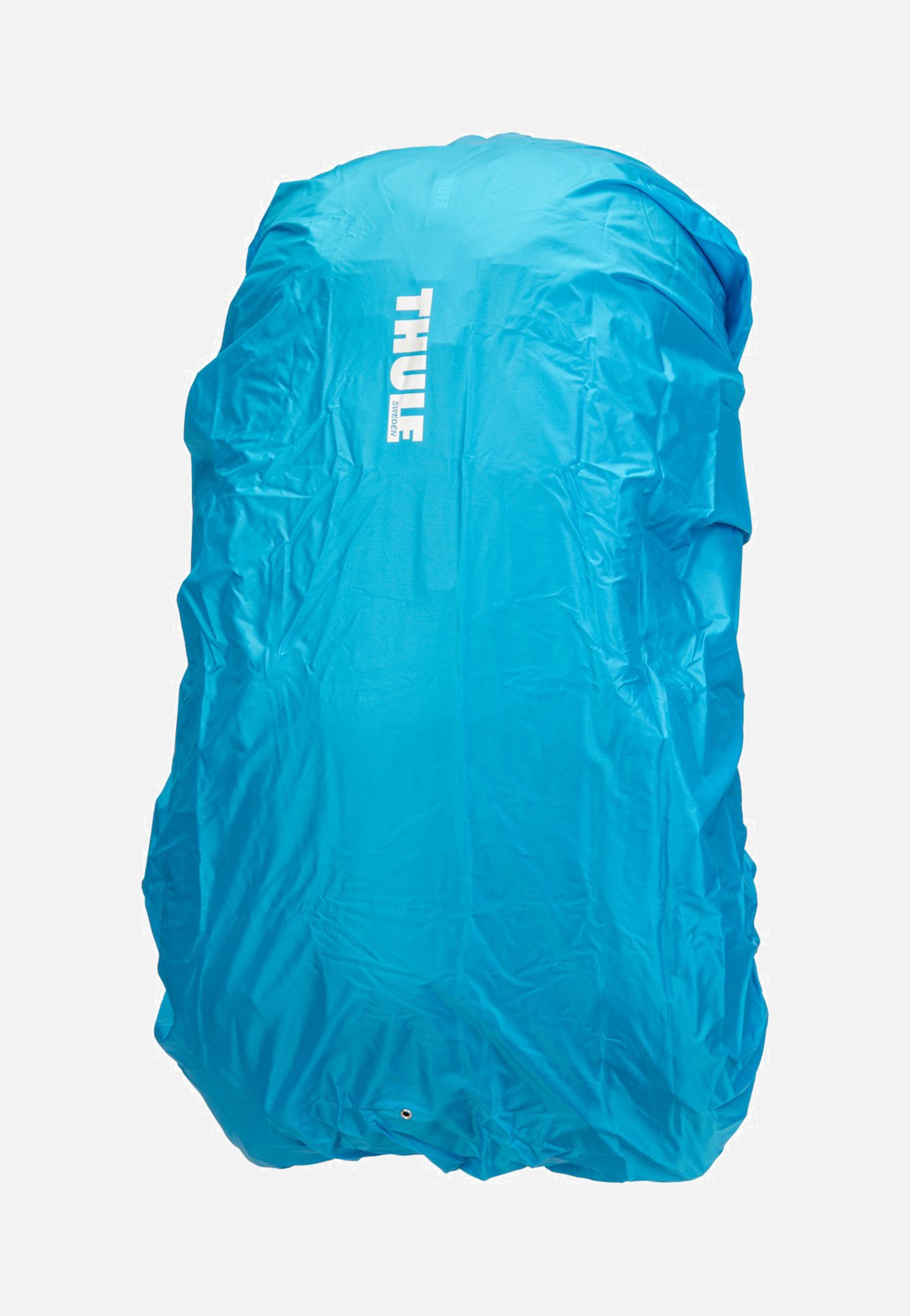 Thule Topio 30L Black Rucksack