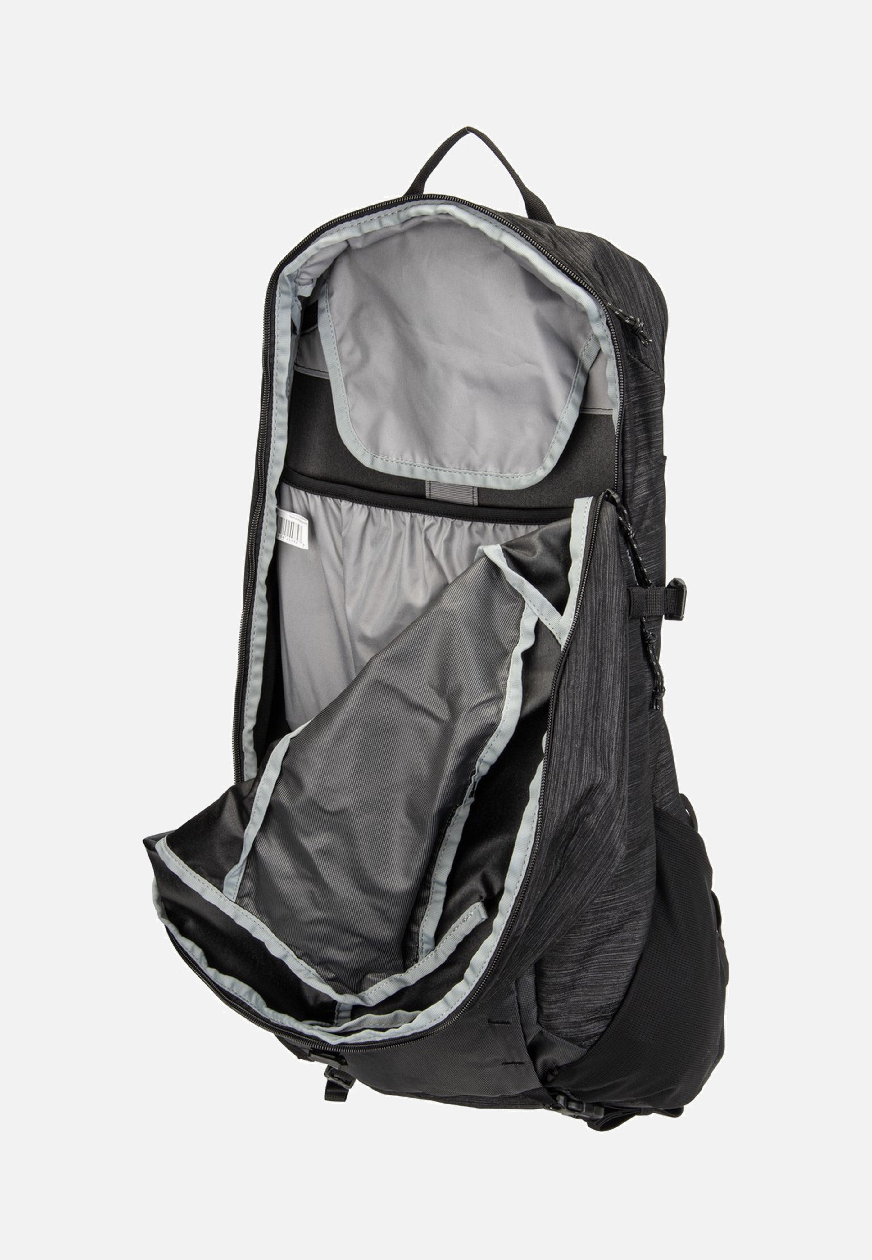 Thule Topio 30L Black Rucksack