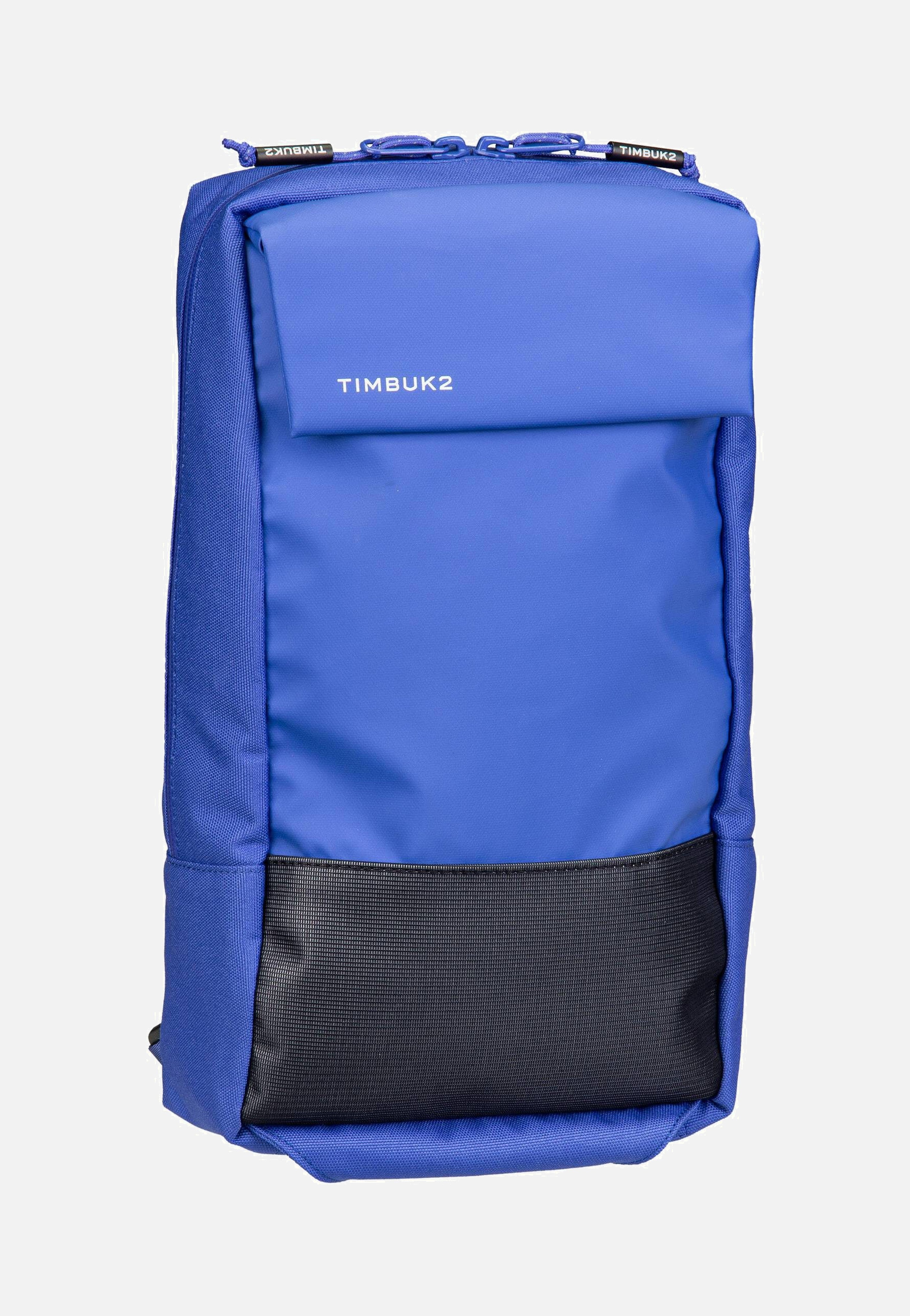 Timbuk2 - Castle 1058 CB Satin Sky - Sling Bag | Neutral-Image