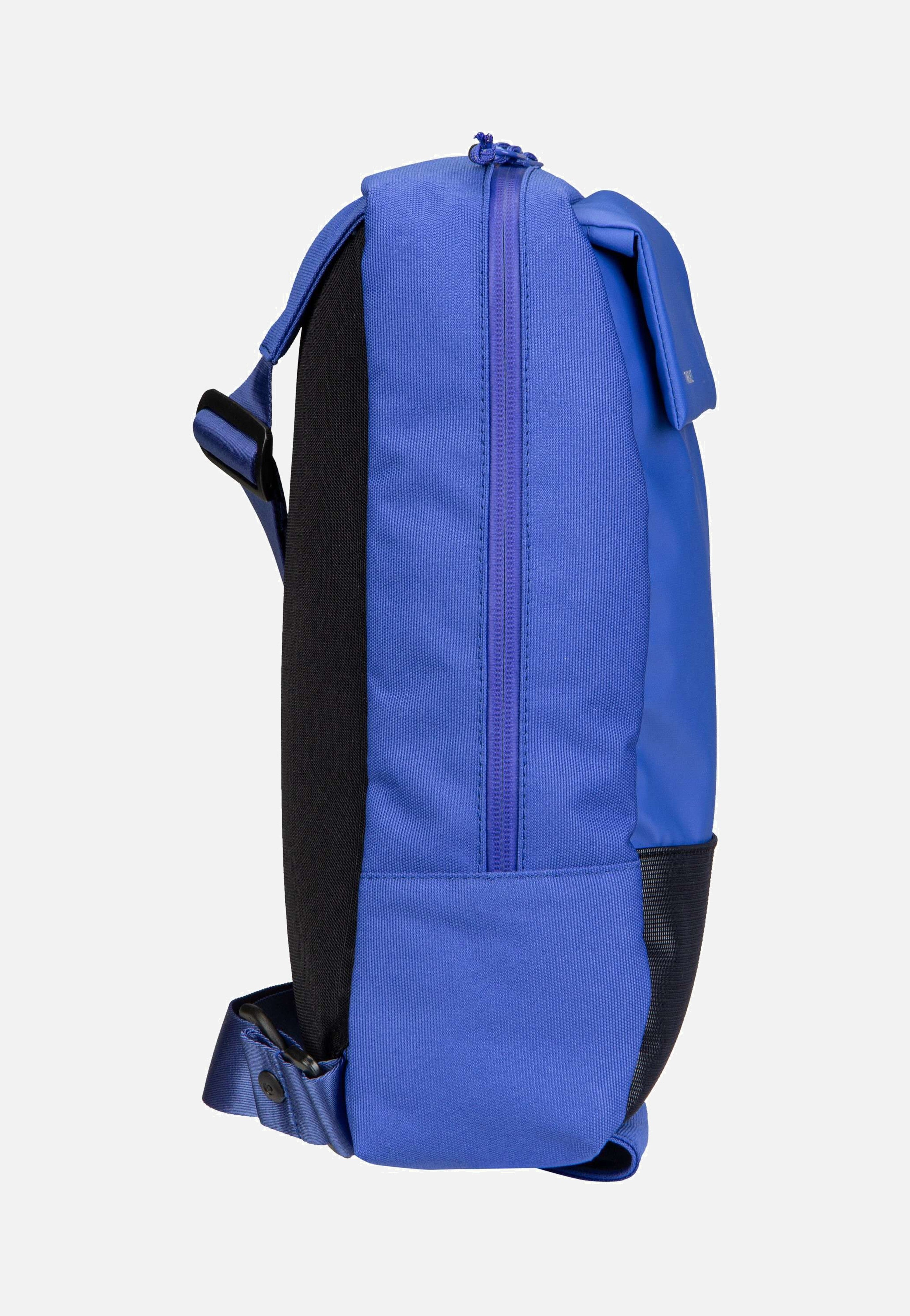 Timbuk2 - Castle 1058 CB Satin Sky - Sling Bag | Neutral-Image