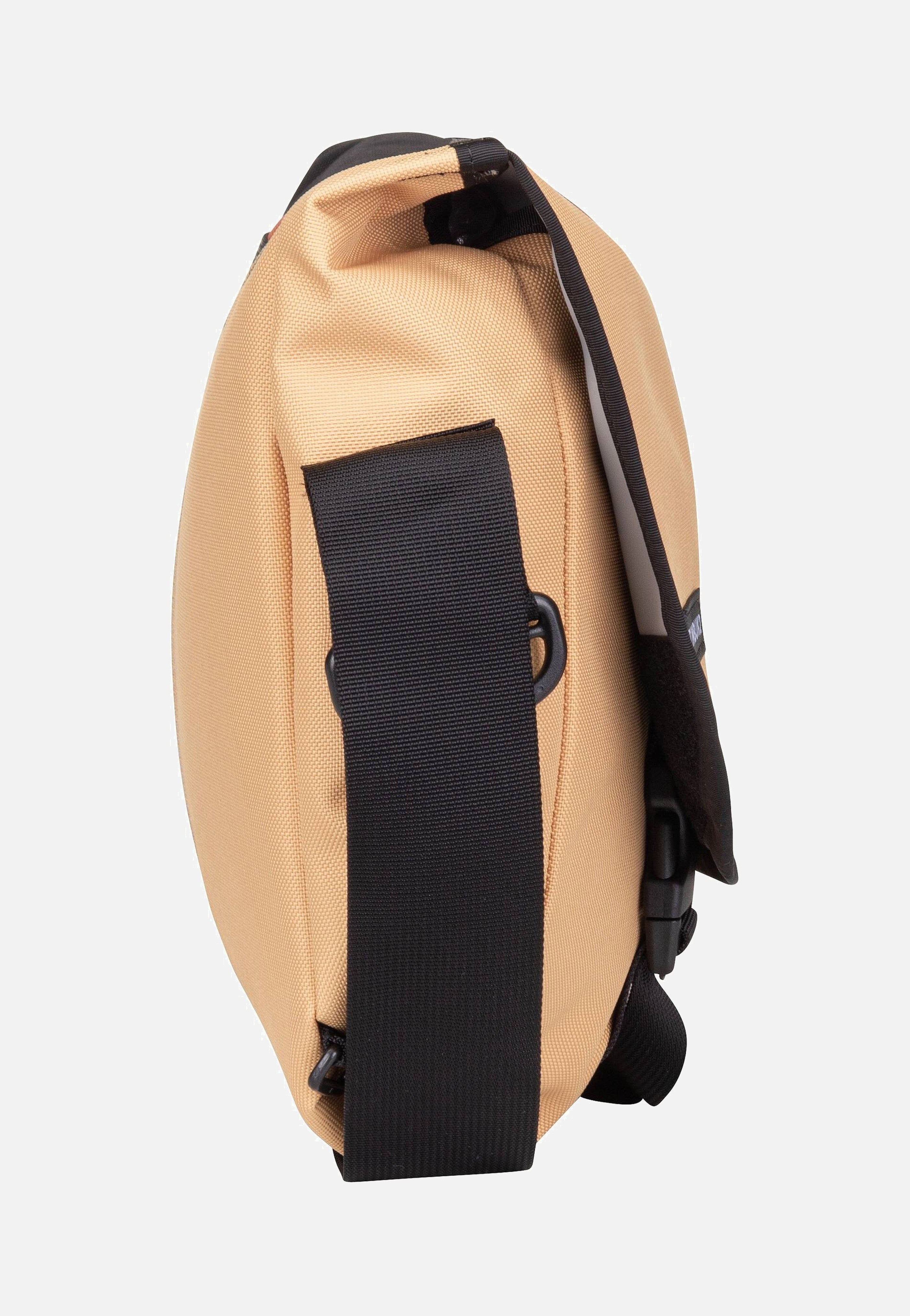 Timbuk2 - Classic M Earth - Messenger Bag | Neutral-Image