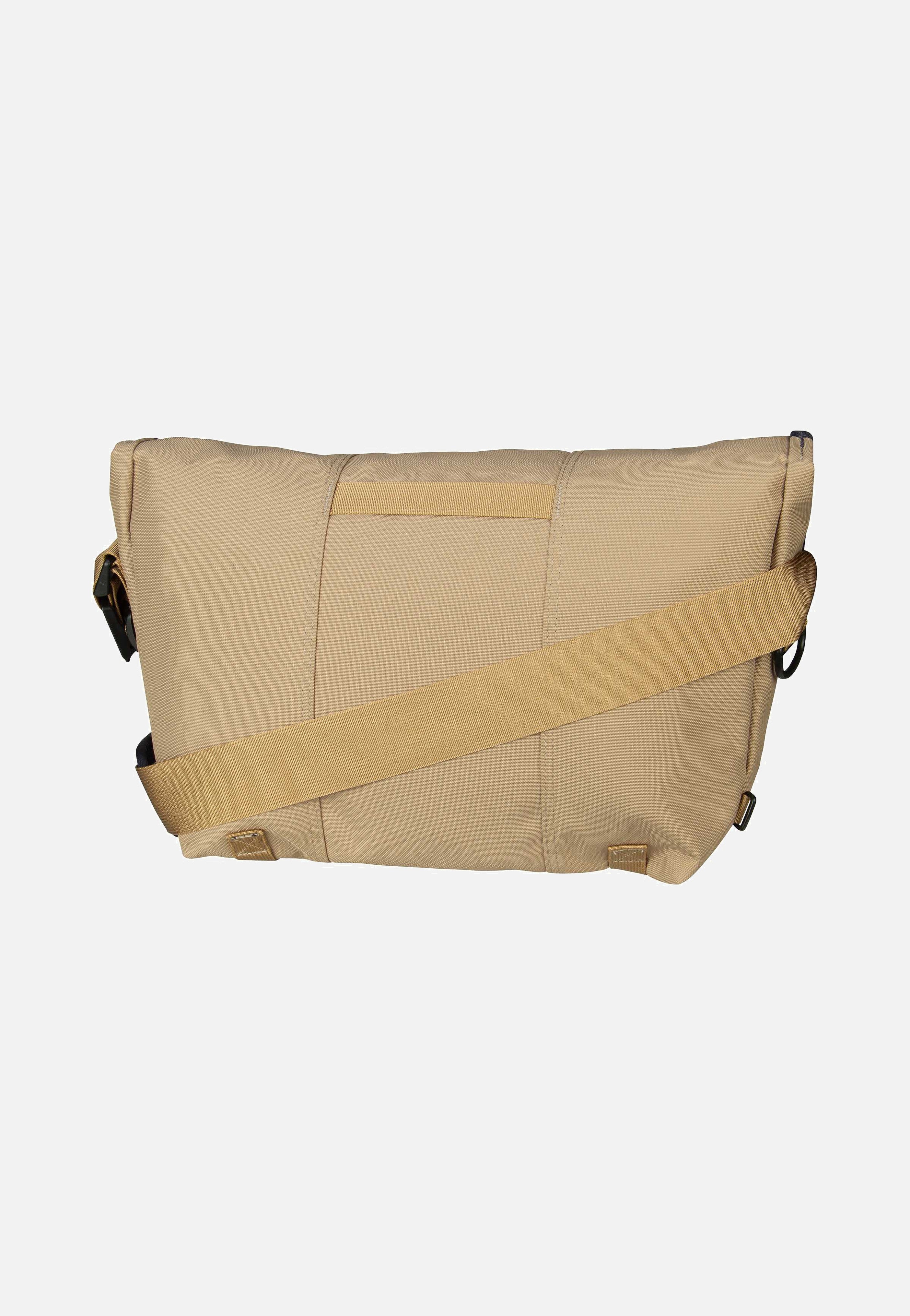 Timbuk2 - Classic M Eco Barley Pop - Messenger Bag | Neutral-Image