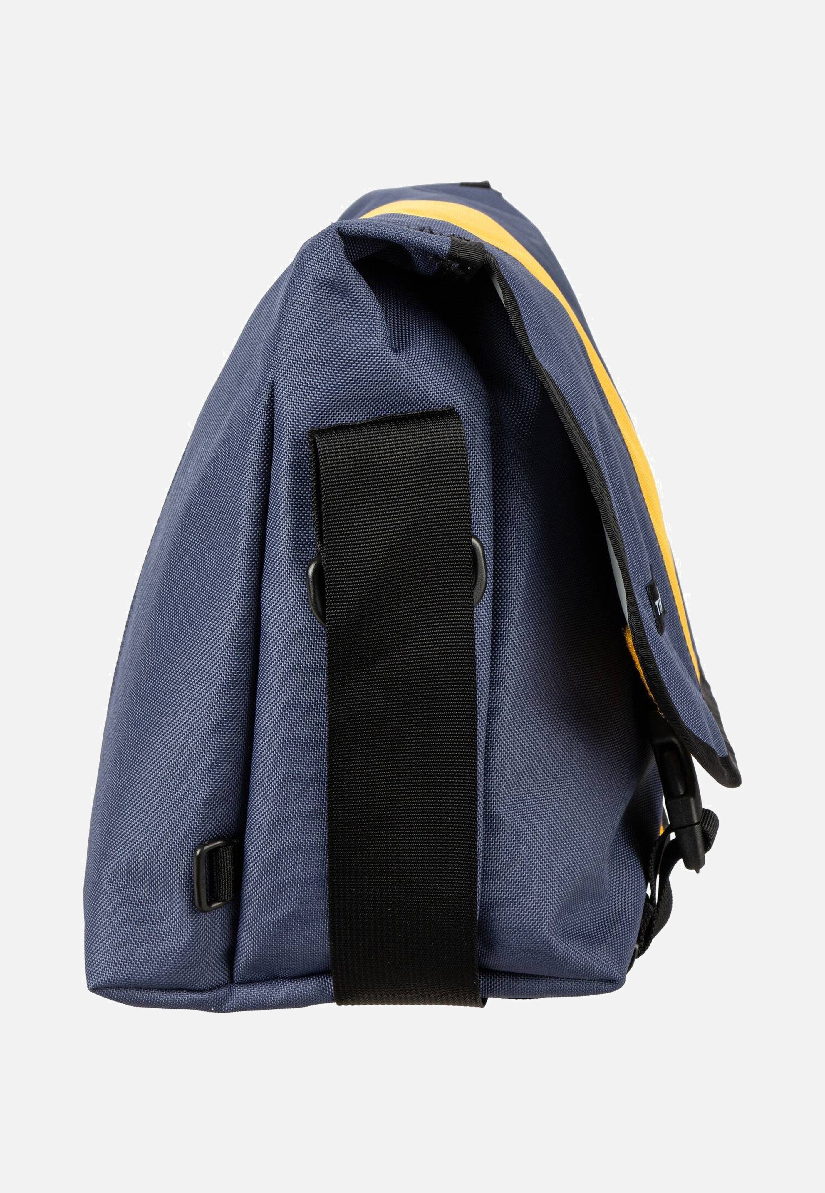 Timbuk2 - Classic M Eco Lightbeam - Messenger Bag | Neutral-Image