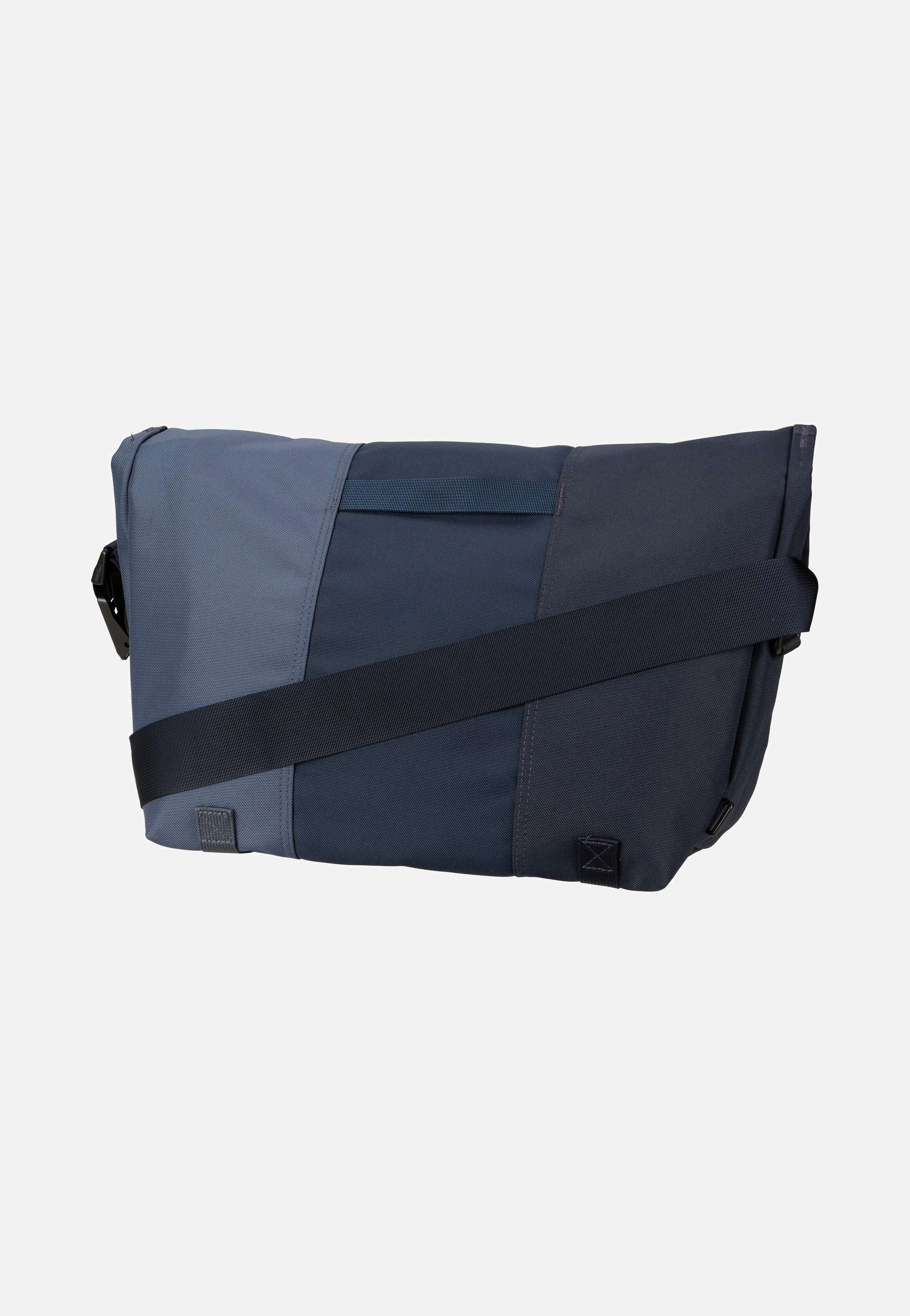 Timbuk2 - Classic M Eco Monsoon - Messenger Bag | Neutral-Image
