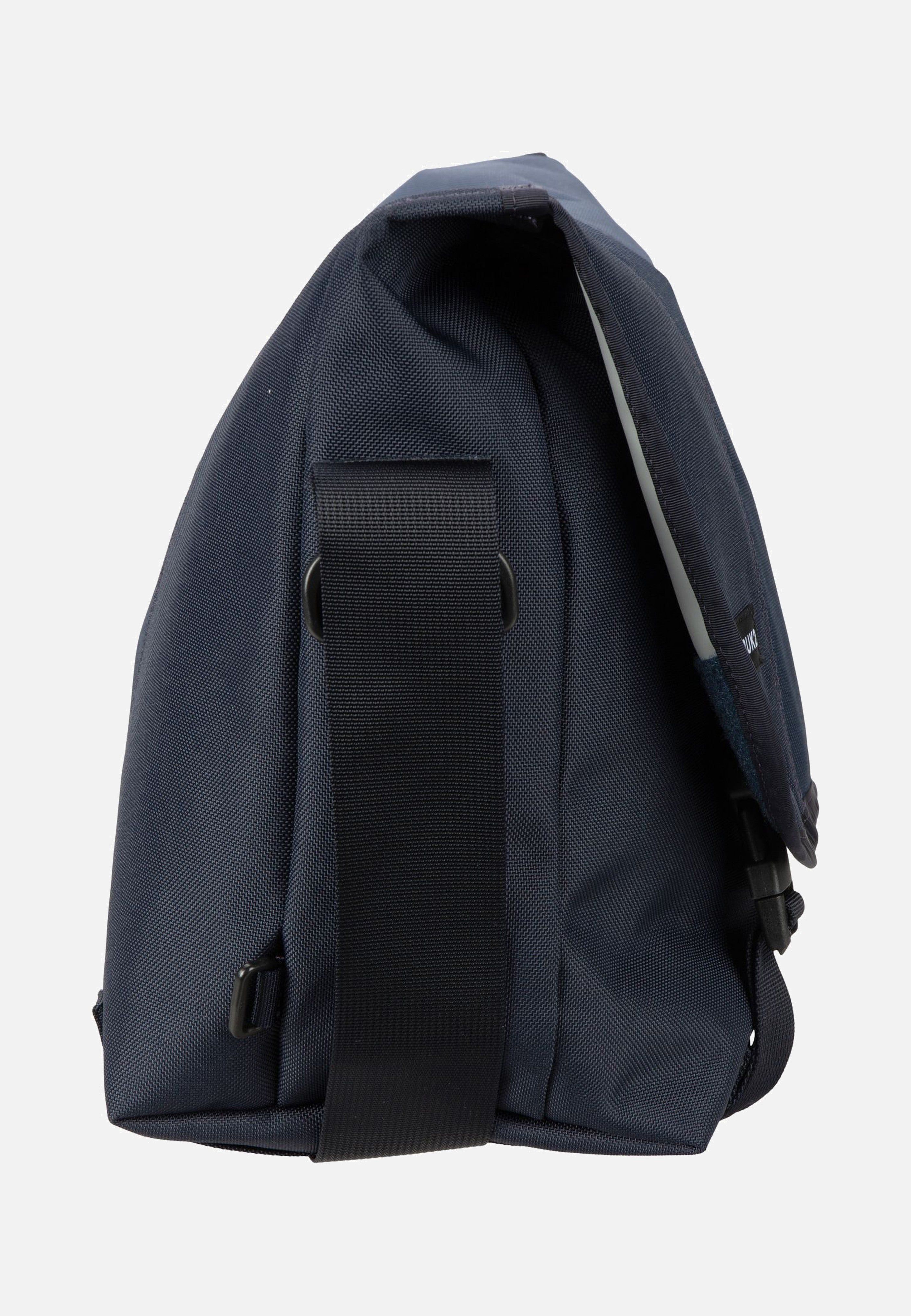 Timbuk2 - Classic M Eco Monsoon - Messenger Bag | Neutral-Image