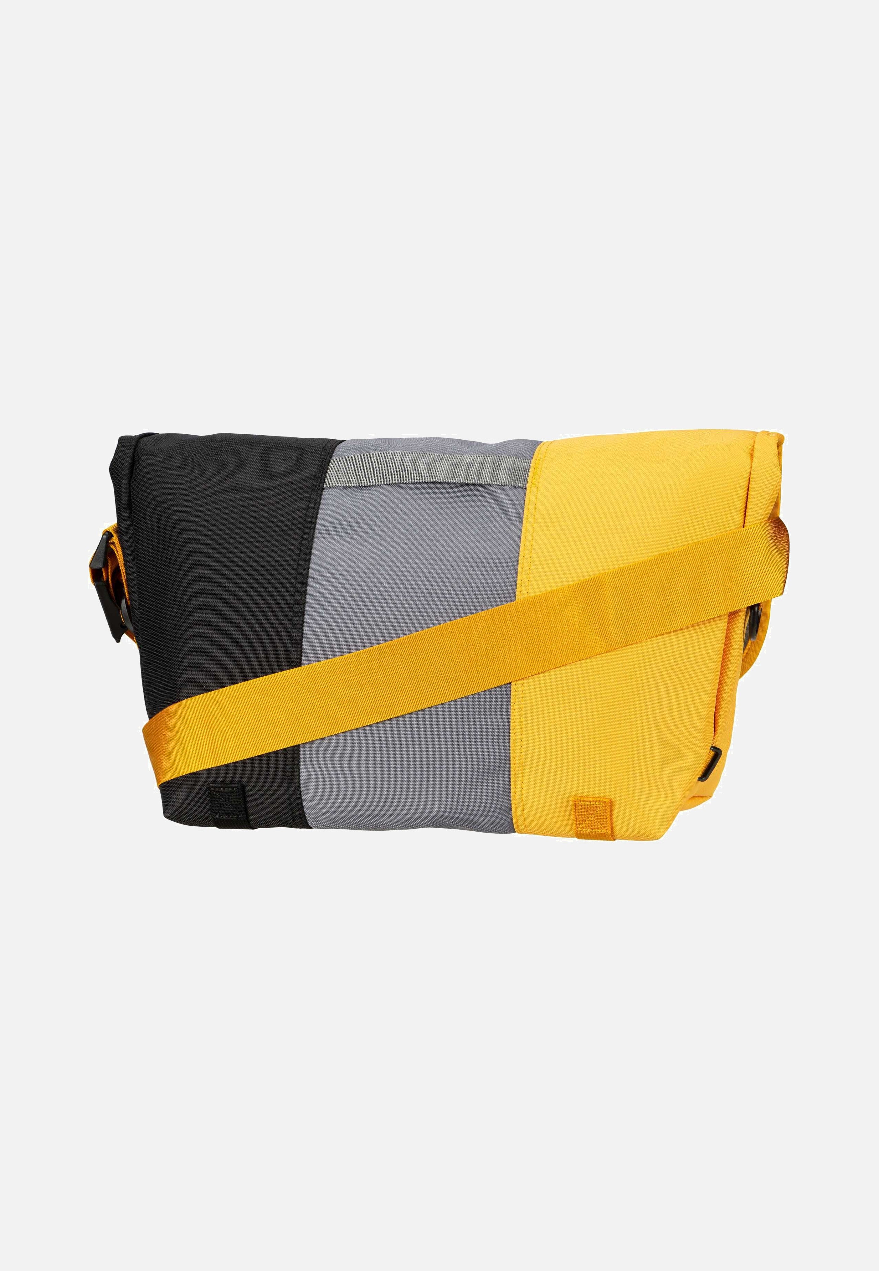 Timbuk2 - Classic M Eco Stinger - Messenger Bag | Neutral-Image