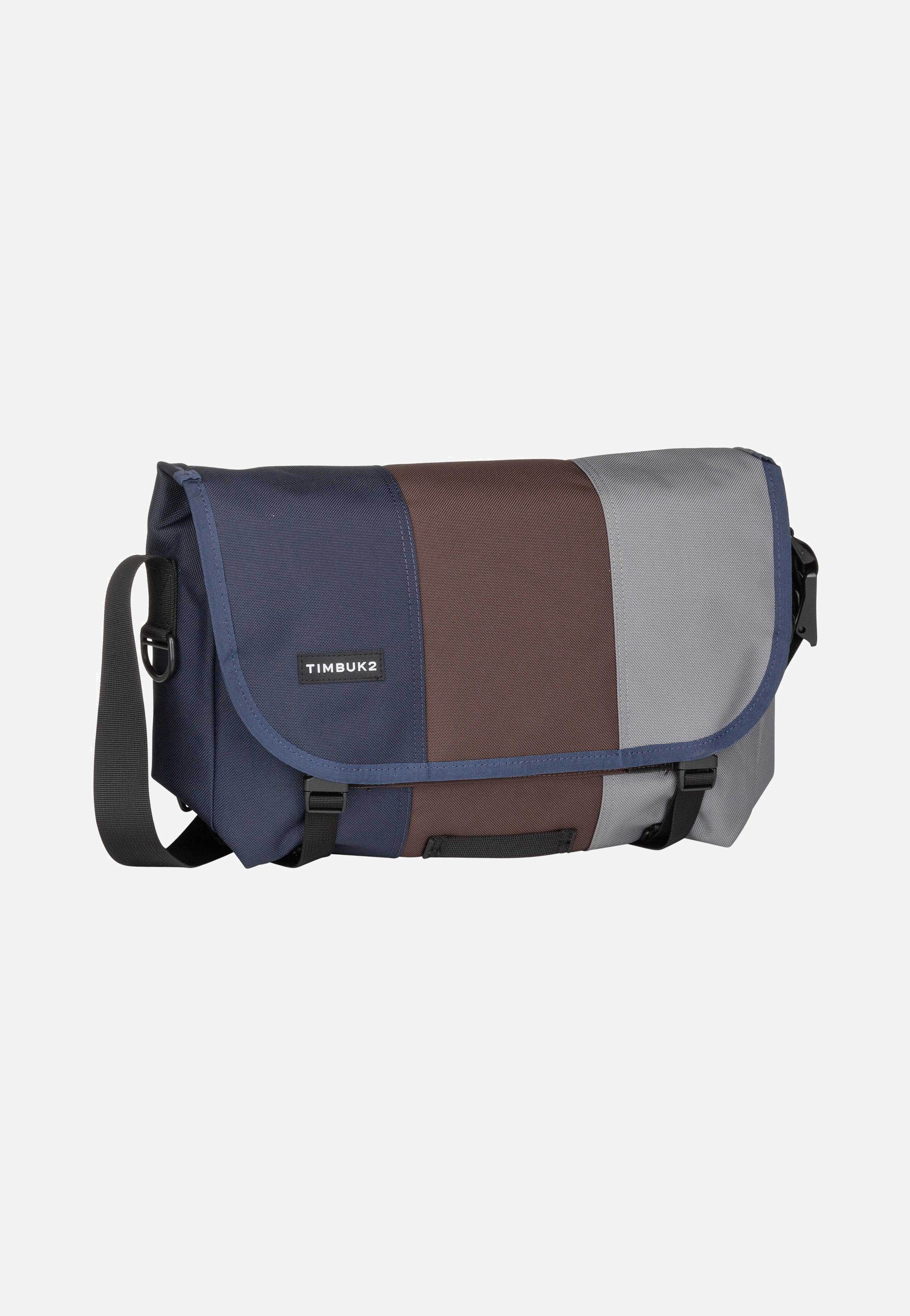 Timbuk2 - Classic S Bluebird - Messenger Bag | Neutral-Image