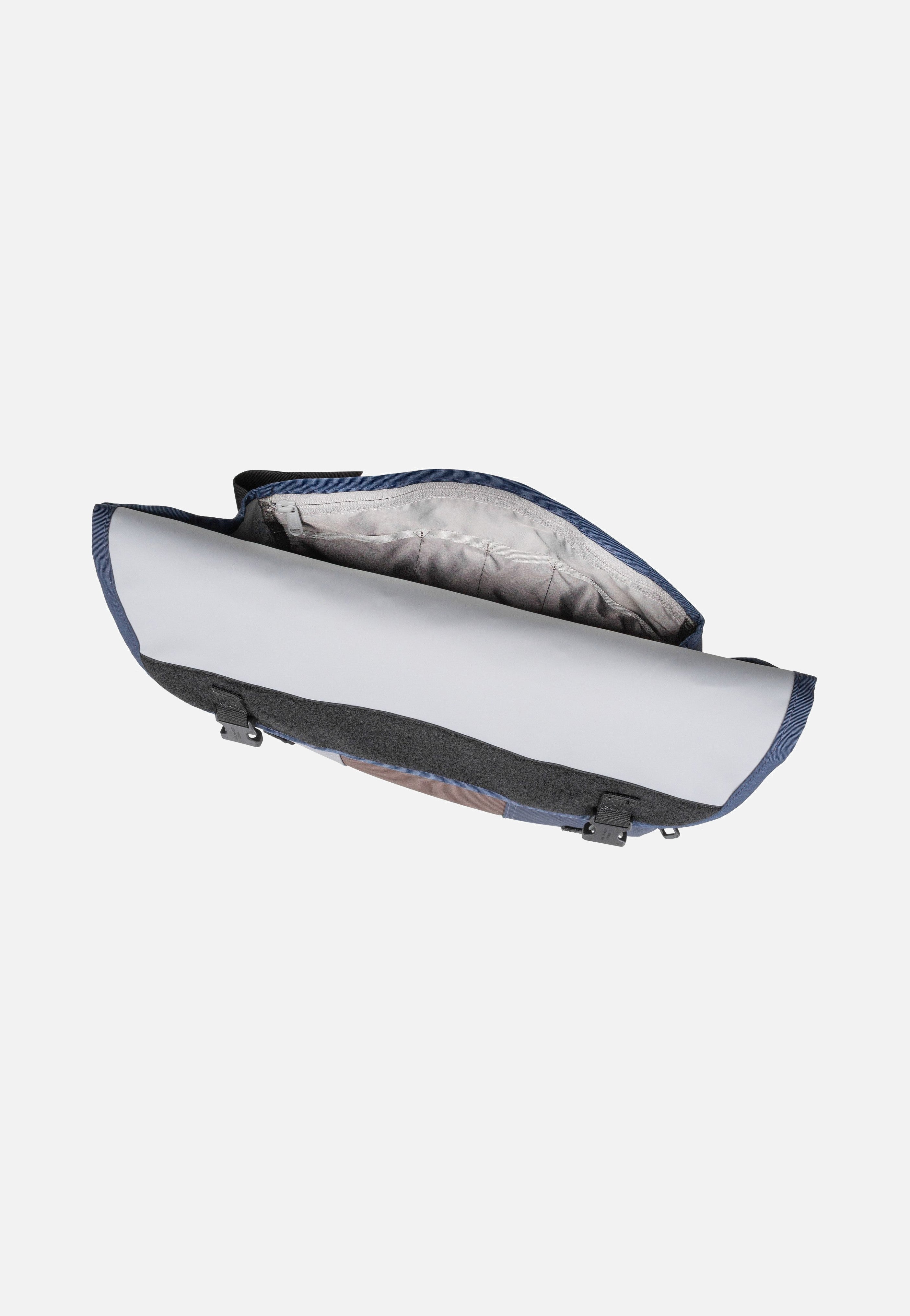 Timbuk2 - Classic S Bluebird - Messenger Bag | Neutral-Image
