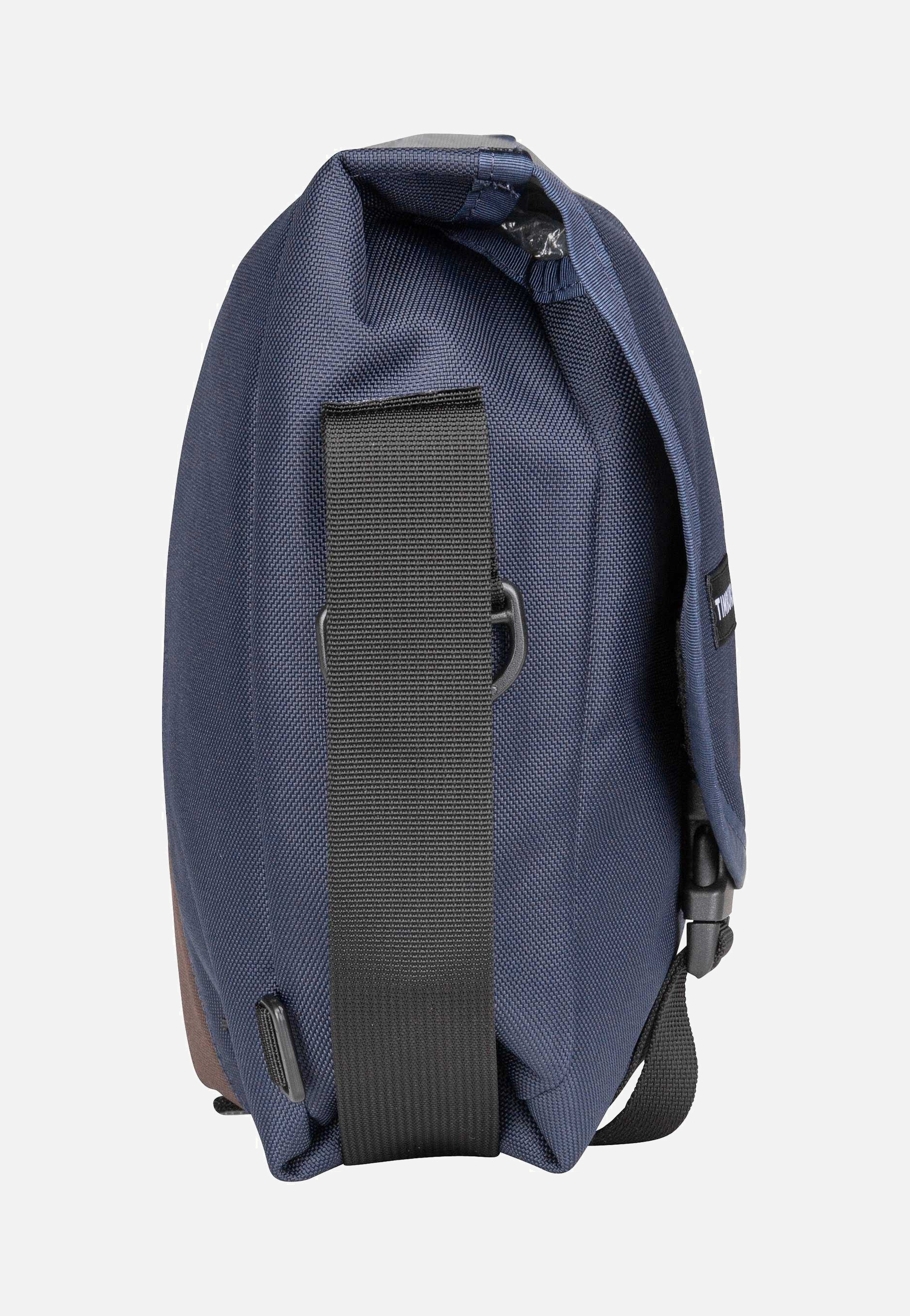 Timbuk2 - Classic S Bluebird - Messenger Bag | Neutral-Image