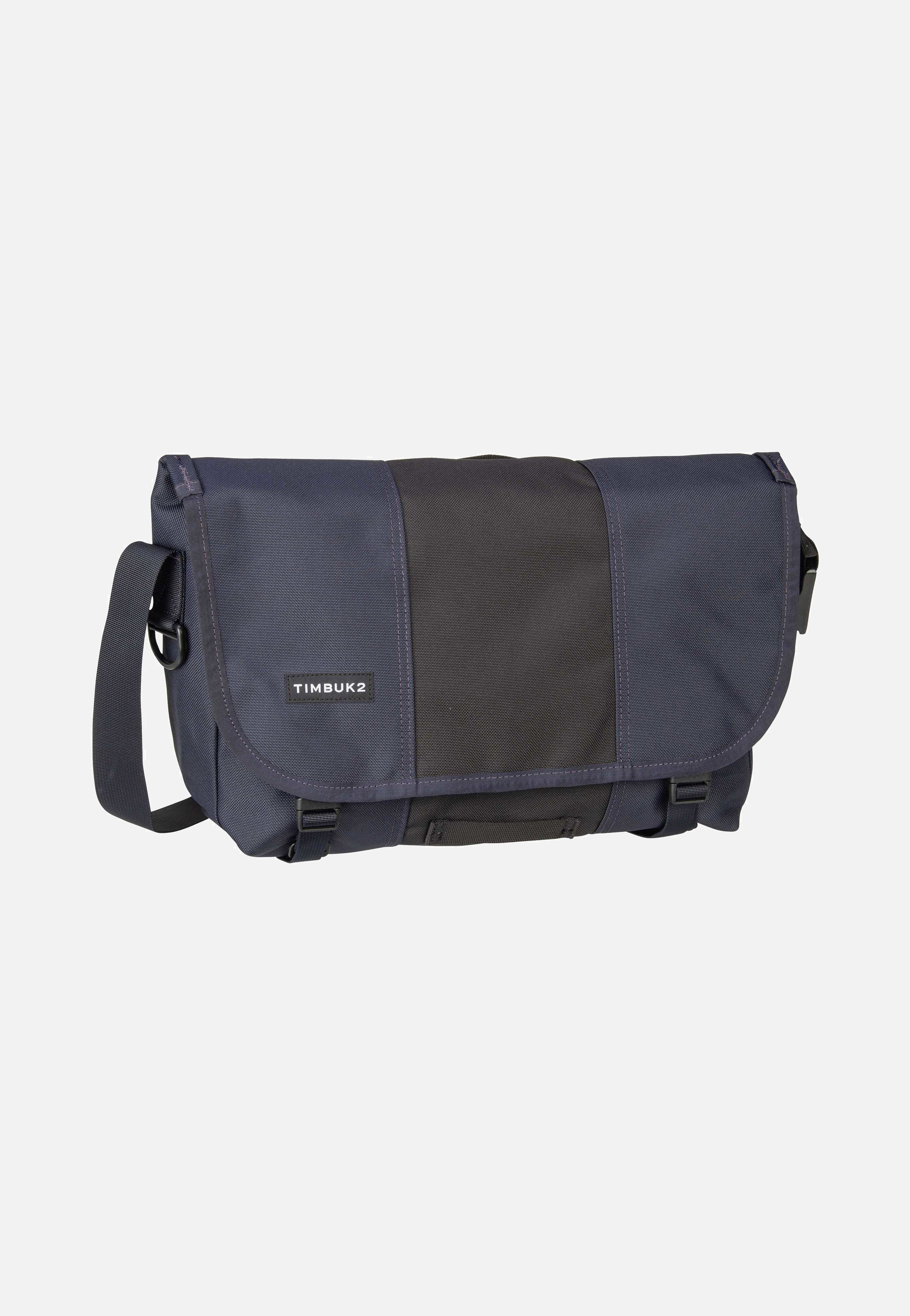Timbuk2 - Classic S Eco Night Sky - Messenger Bag | Neutral-Image