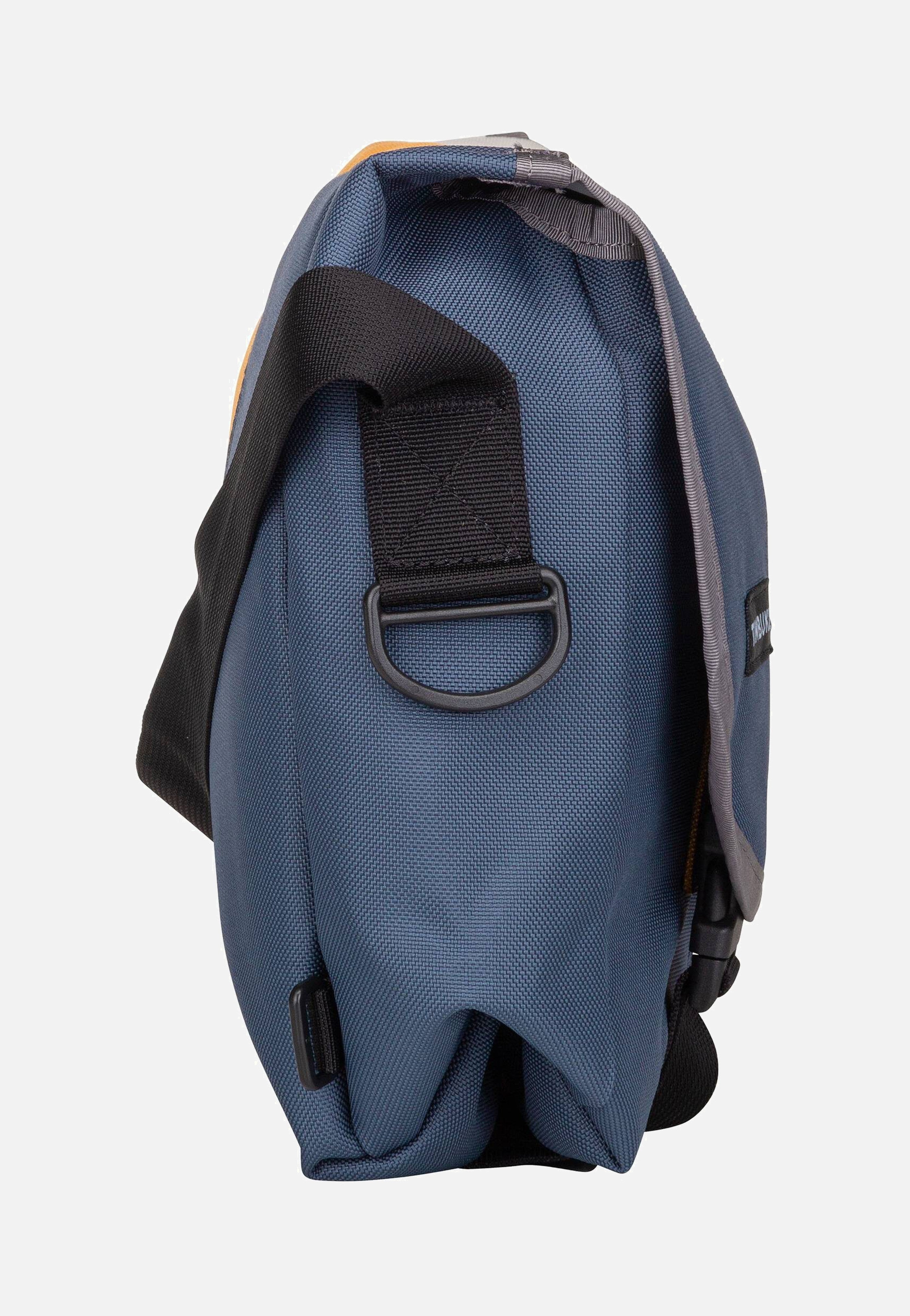 Timbuk2 - Classic S Golden Bag - Messenger Bag | Neutral-Image