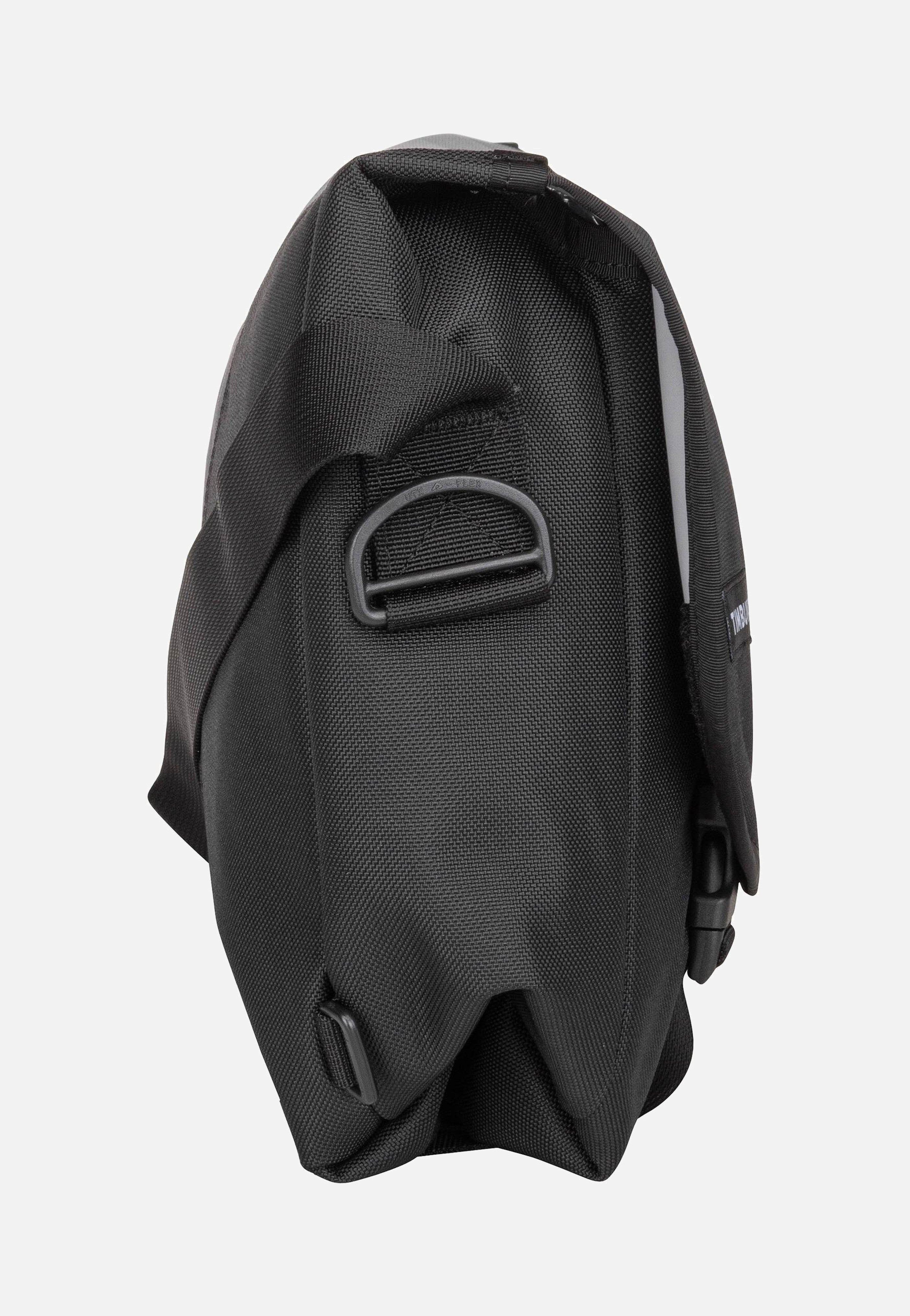 Timbuk2 - Classic S Ironside - Messenger Bag | Neutral-Image