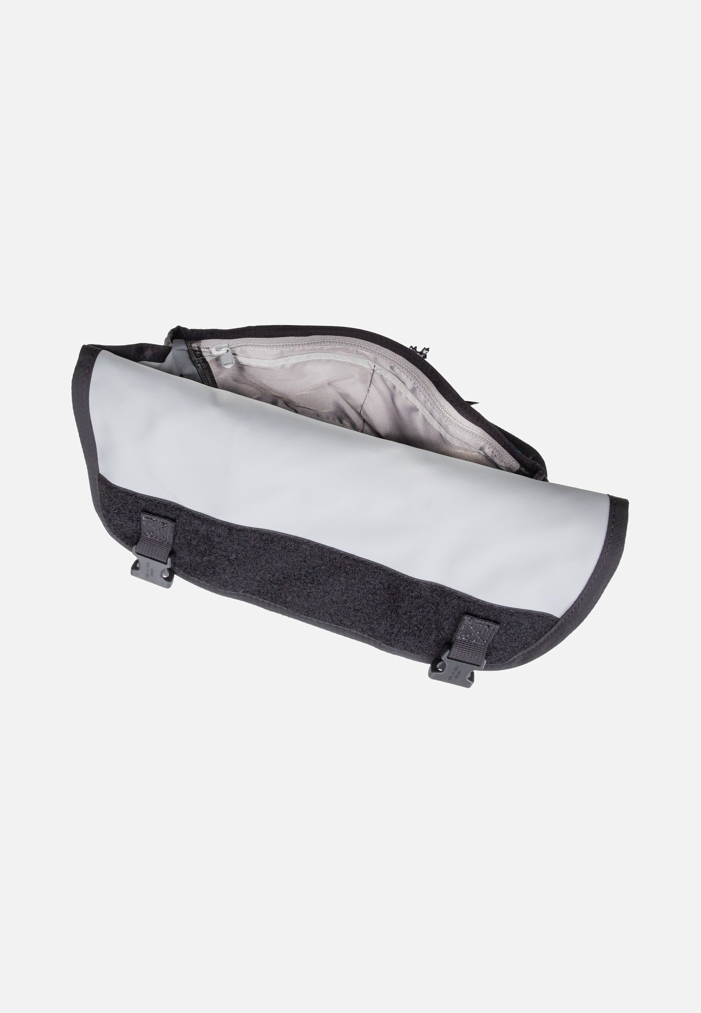 Timbuk2 - Classic XS Big Wave - Messenger Bag | Neutral-Image