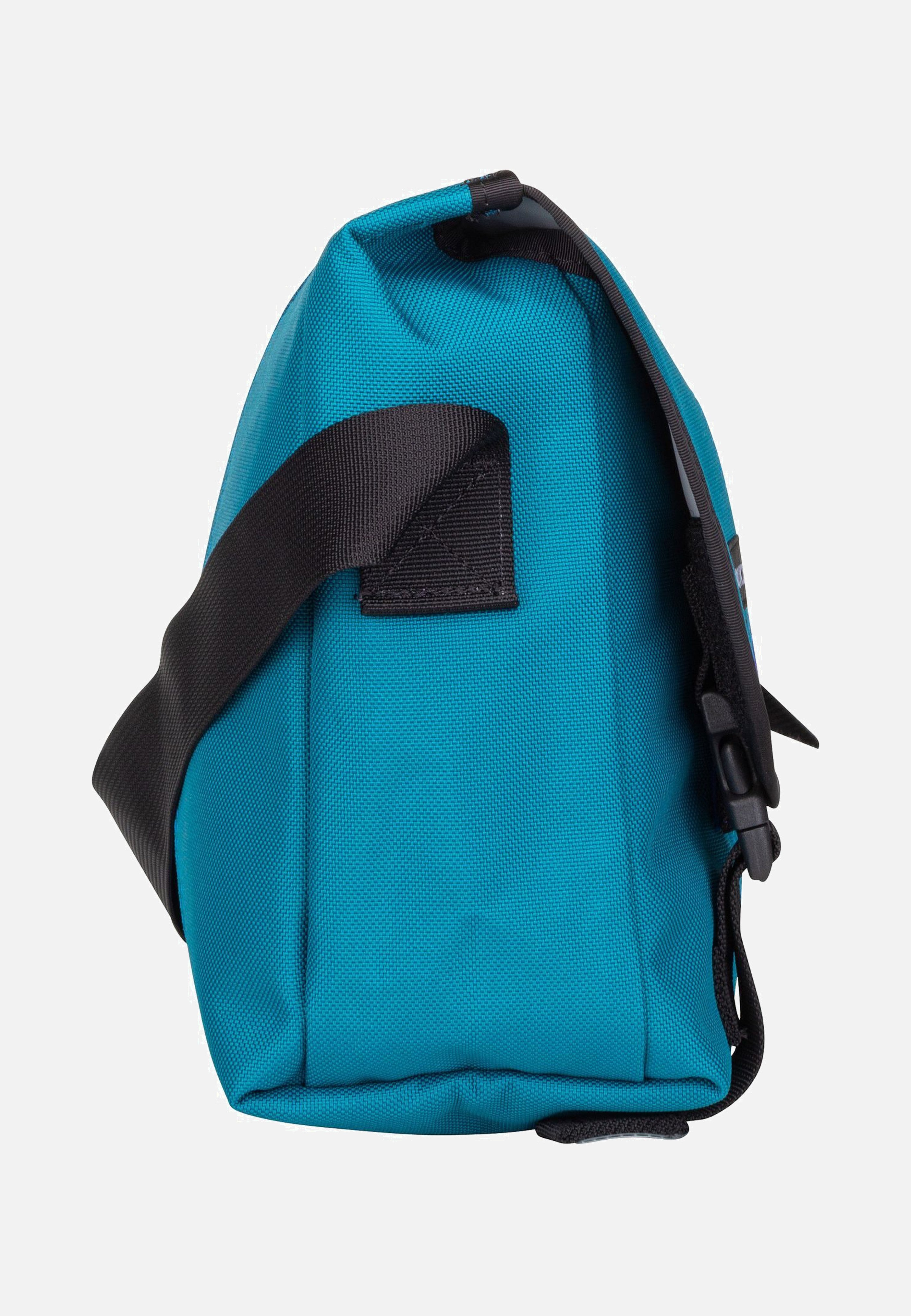 Timbuk2 - Classic XS Big Wave - Messenger Bag | Neutral-Image