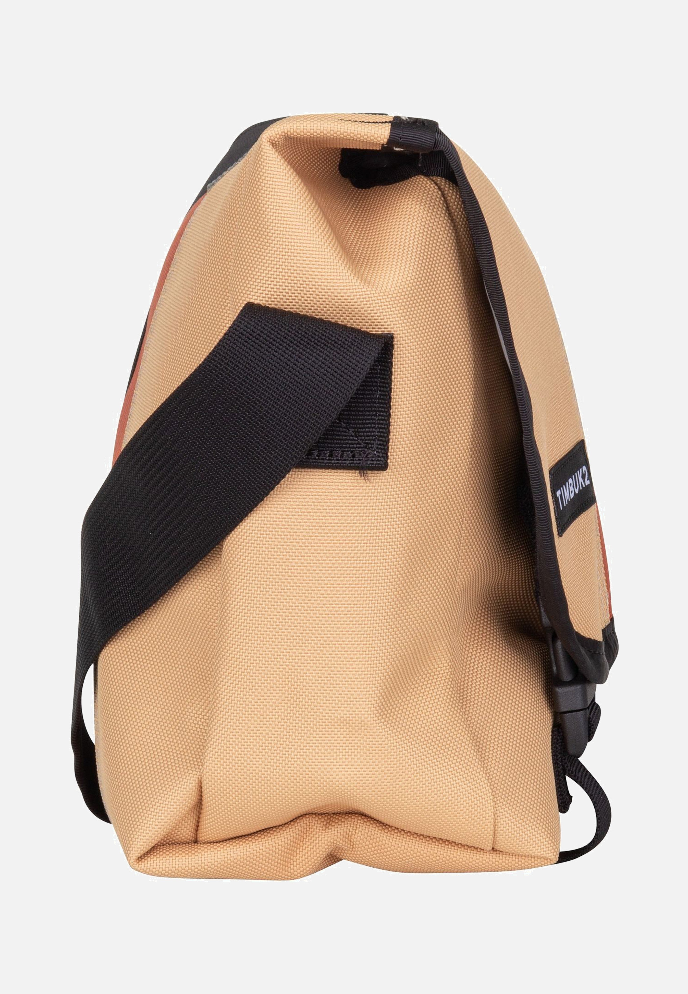 Timbuk2 - Classic XS Earth - Messenger Bag | Neutral-Image