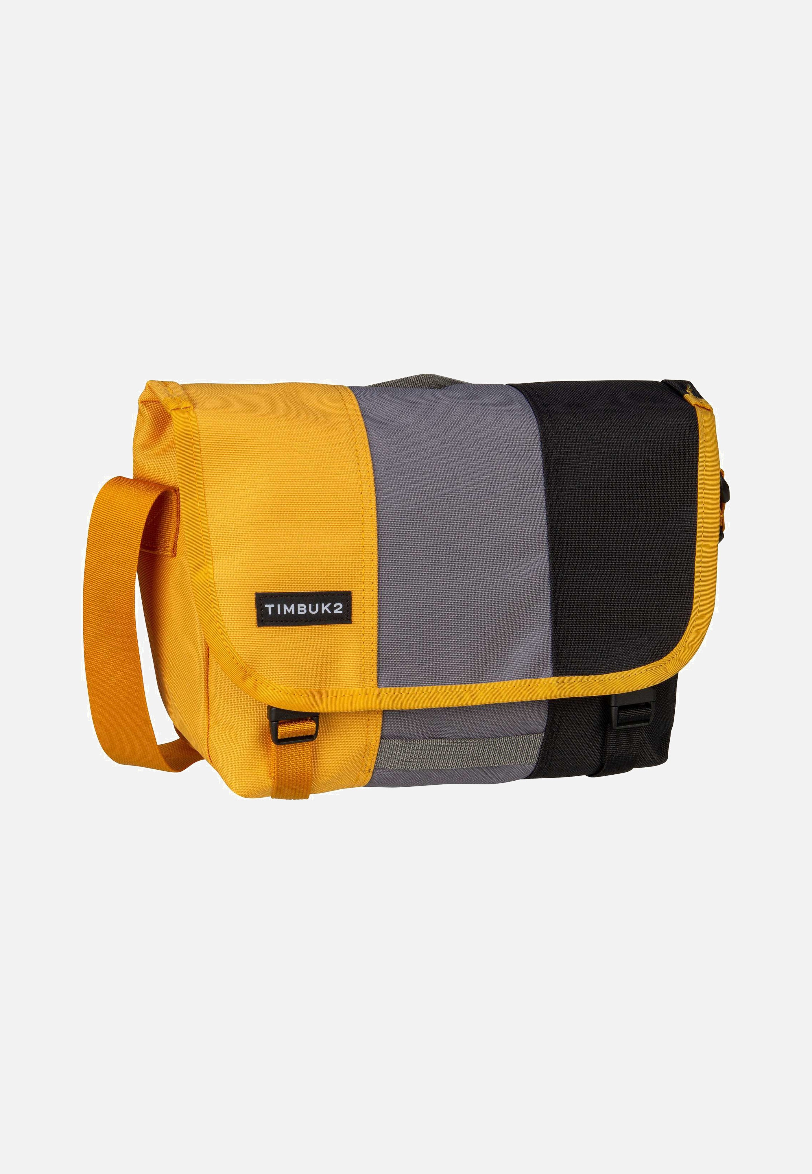 Timbuk2 - Classic XS Eco Stinger - Messenger Bag | Neutral-Image