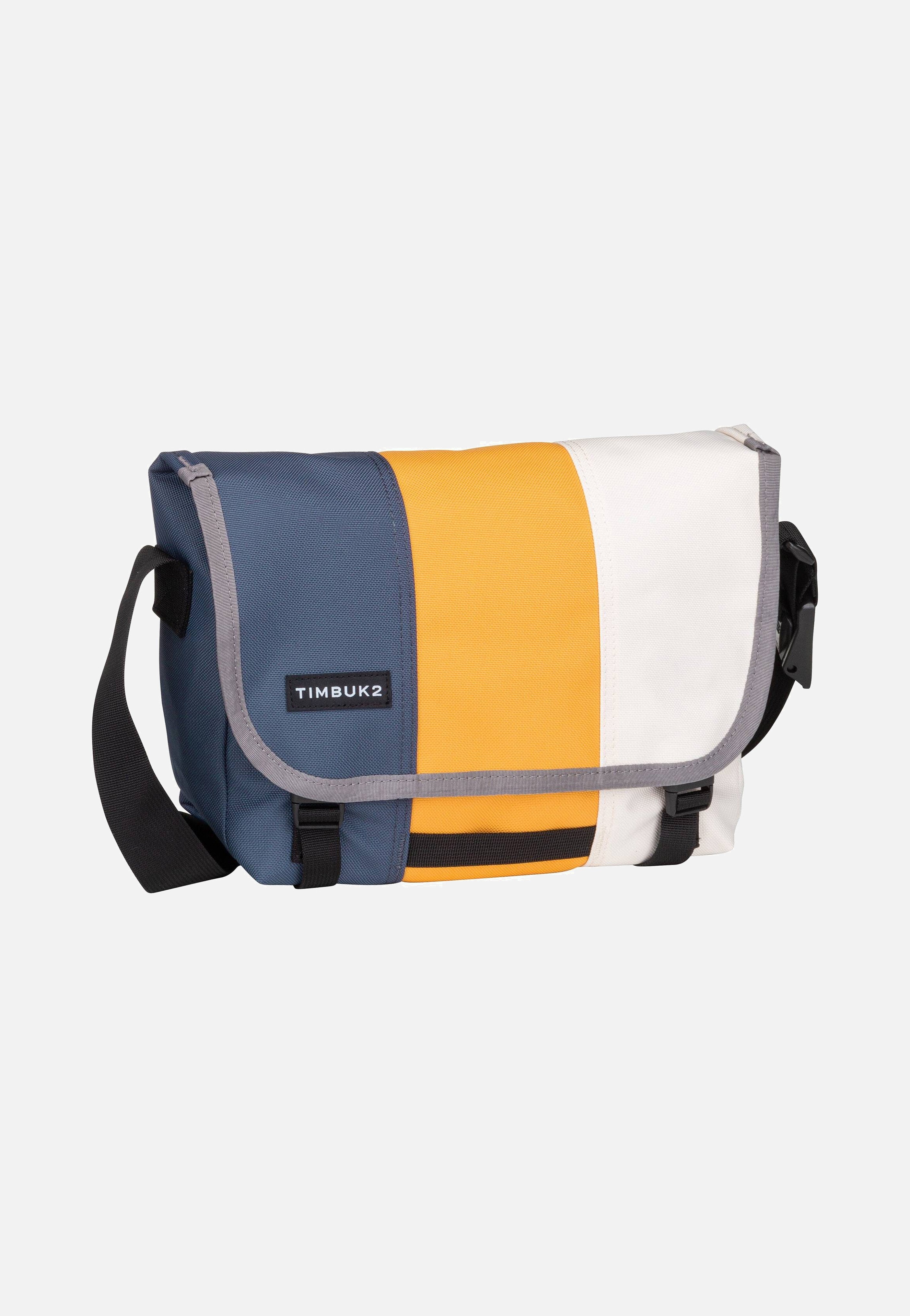 Timbuk2 - Classic XS Golden Bag - Messenger Bag | Neutral-Image